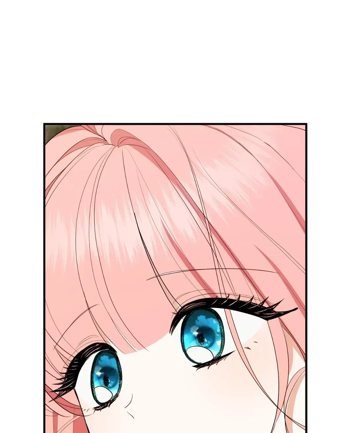 The Beloved Gardener of the World Tree Chapter 41 – Page 43
