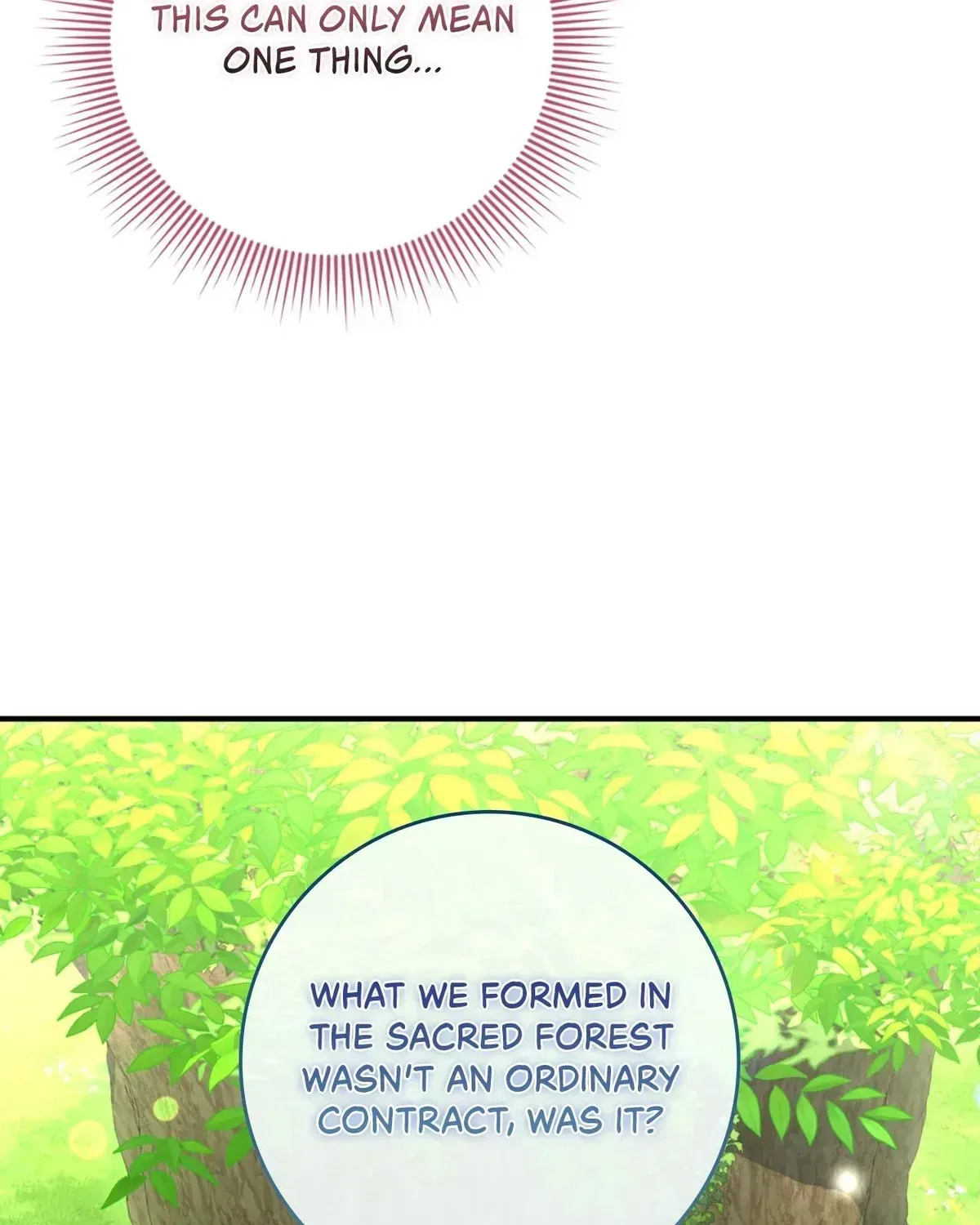 The Beloved Gardener of the World Tree Chapter 41 – Page 45