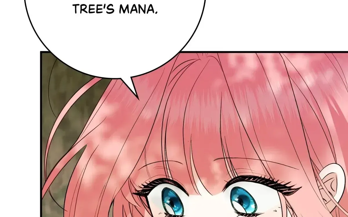 The Beloved Gardener of the World Tree Chapter 41 – Page 48