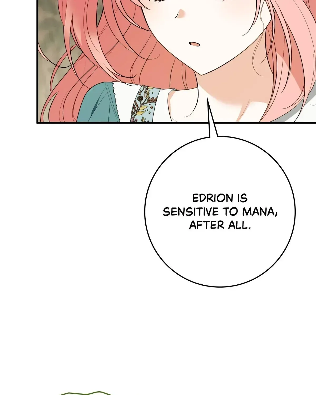 The Beloved Gardener of the World Tree Chapter 41 – Page 49