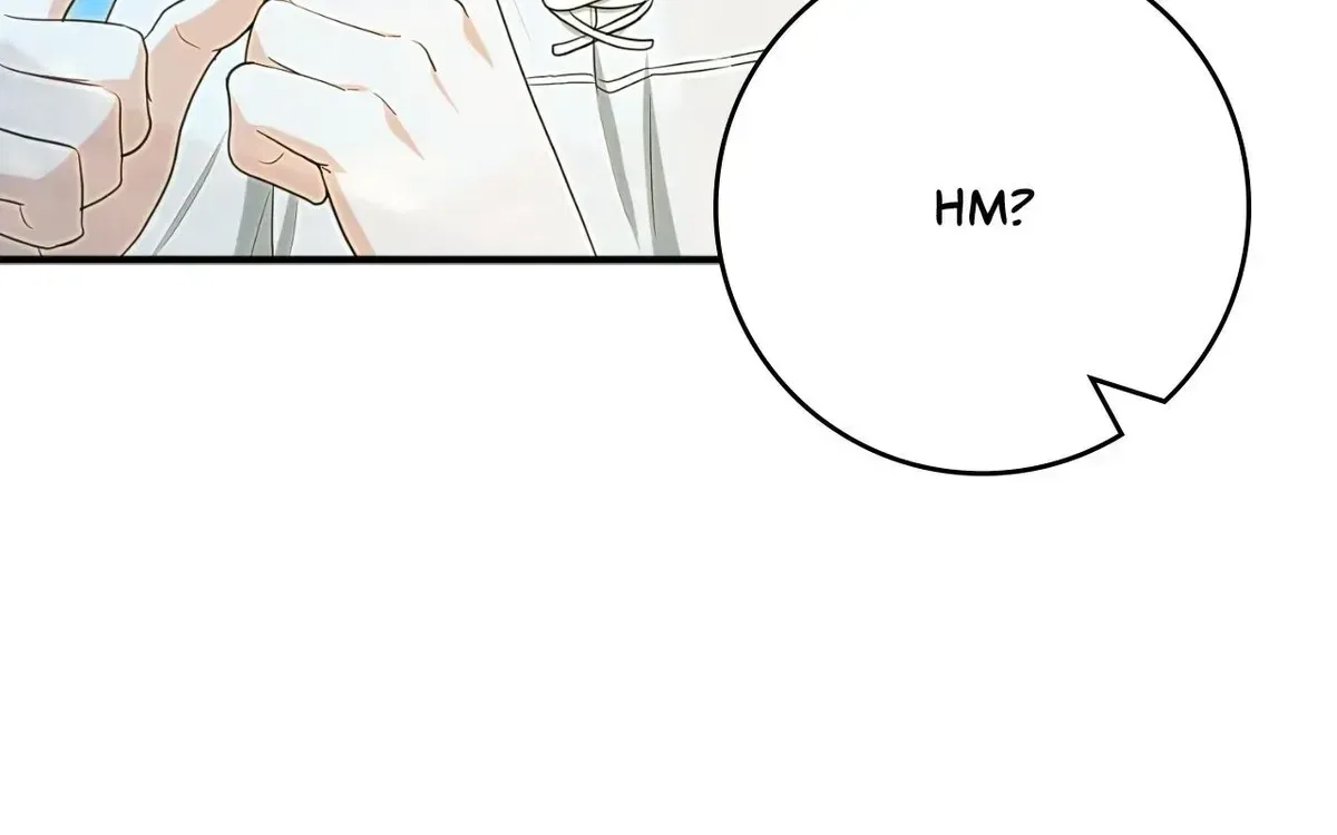 The Beloved Gardener of the World Tree Chapter 41 – Page 52