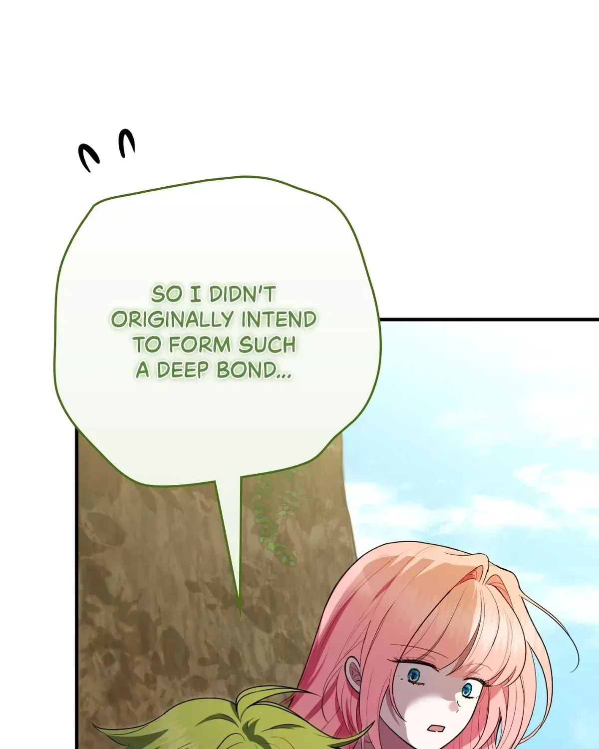 The Beloved Gardener of the World Tree Chapter 41 – Page 54