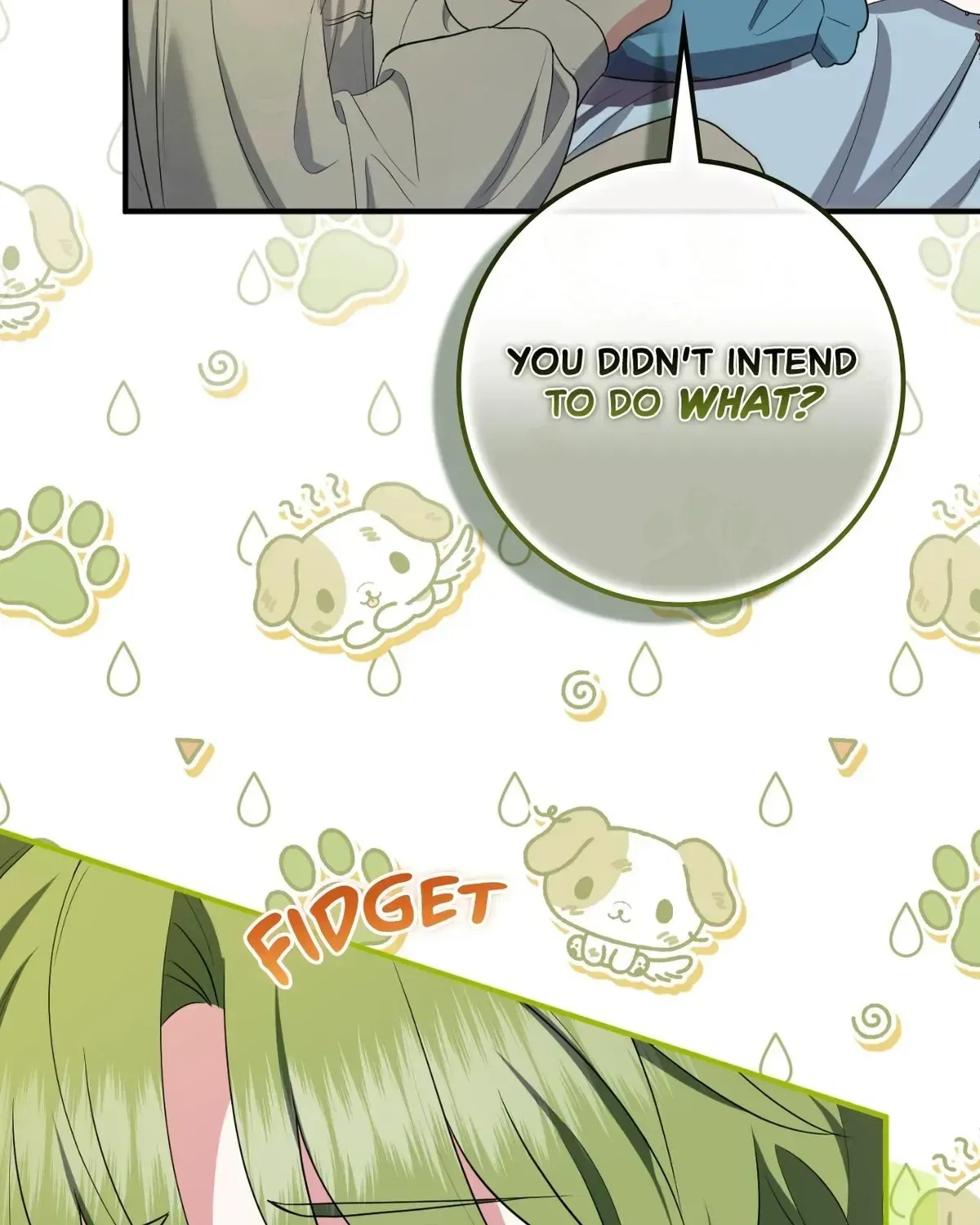 The Beloved Gardener of the World Tree Chapter 41 – Page 56