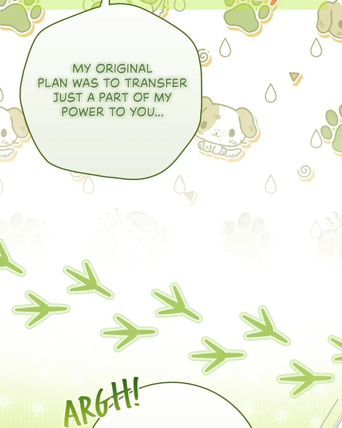 The Beloved Gardener of the World Tree Chapter 41 – Page 58