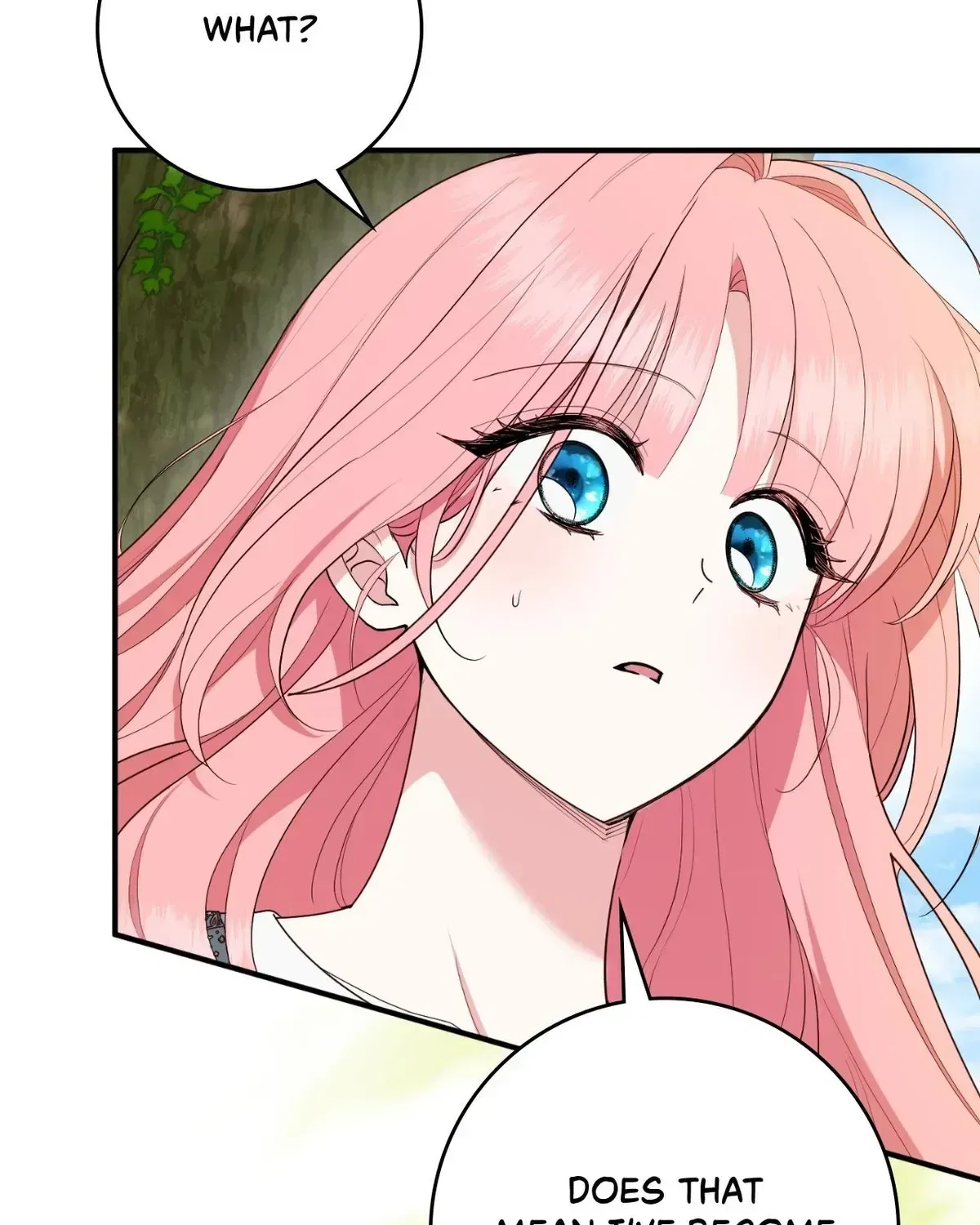 The Beloved Gardener of the World Tree Chapter 41 – Page 62