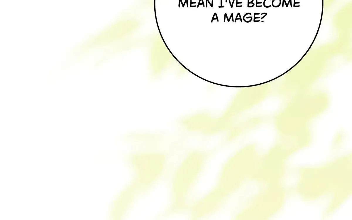 The Beloved Gardener of the World Tree Chapter 41 – Page 63