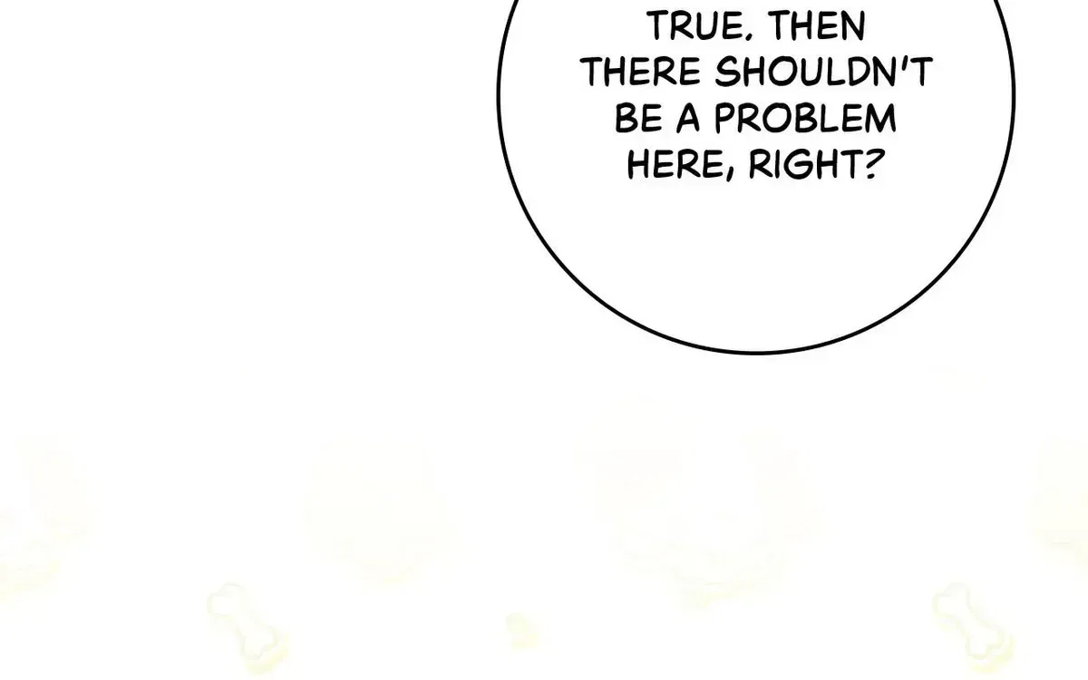 The Beloved Gardener of the World Tree Chapter 41 – Page 65