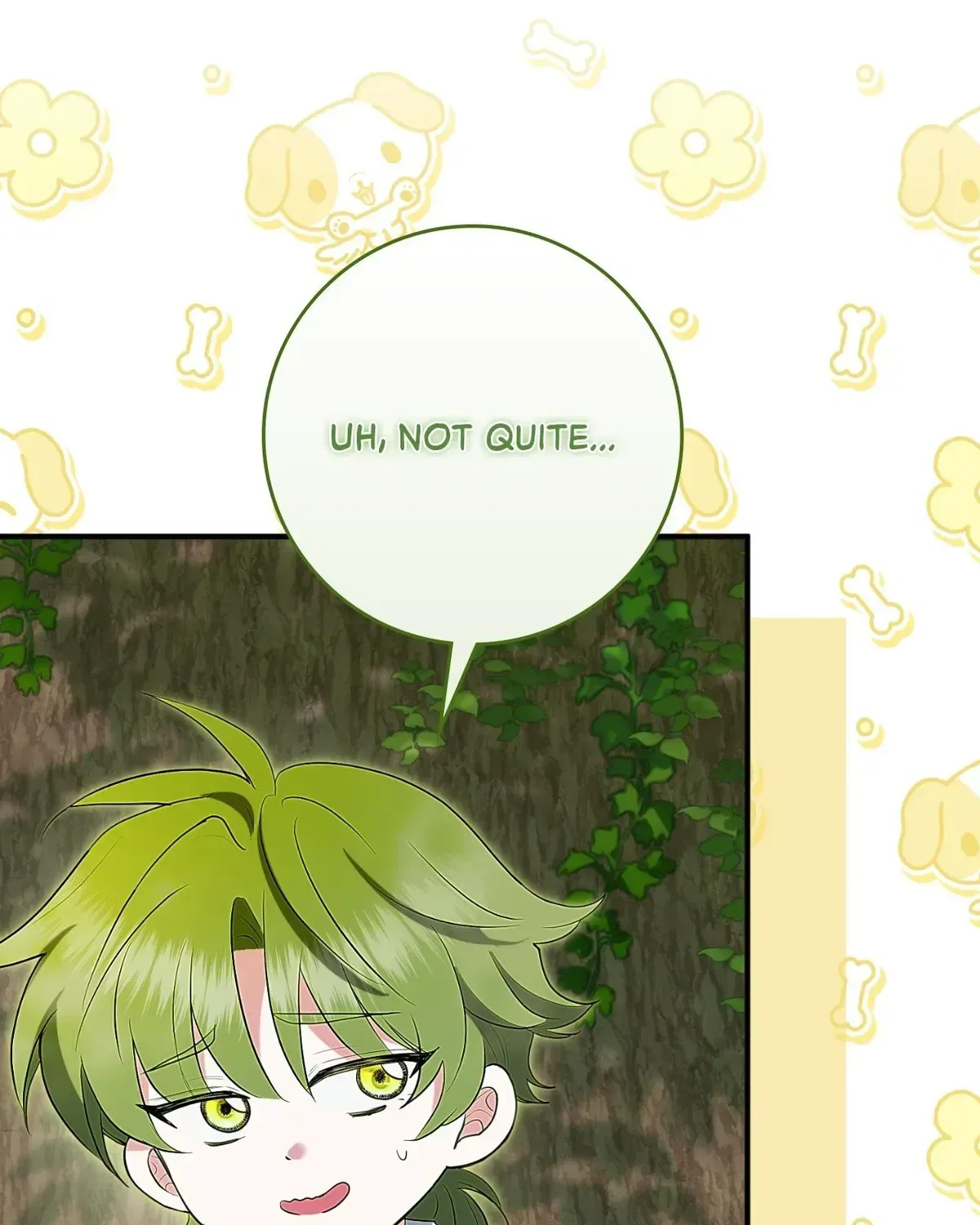 The Beloved Gardener of the World Tree Chapter 41 – Page 66