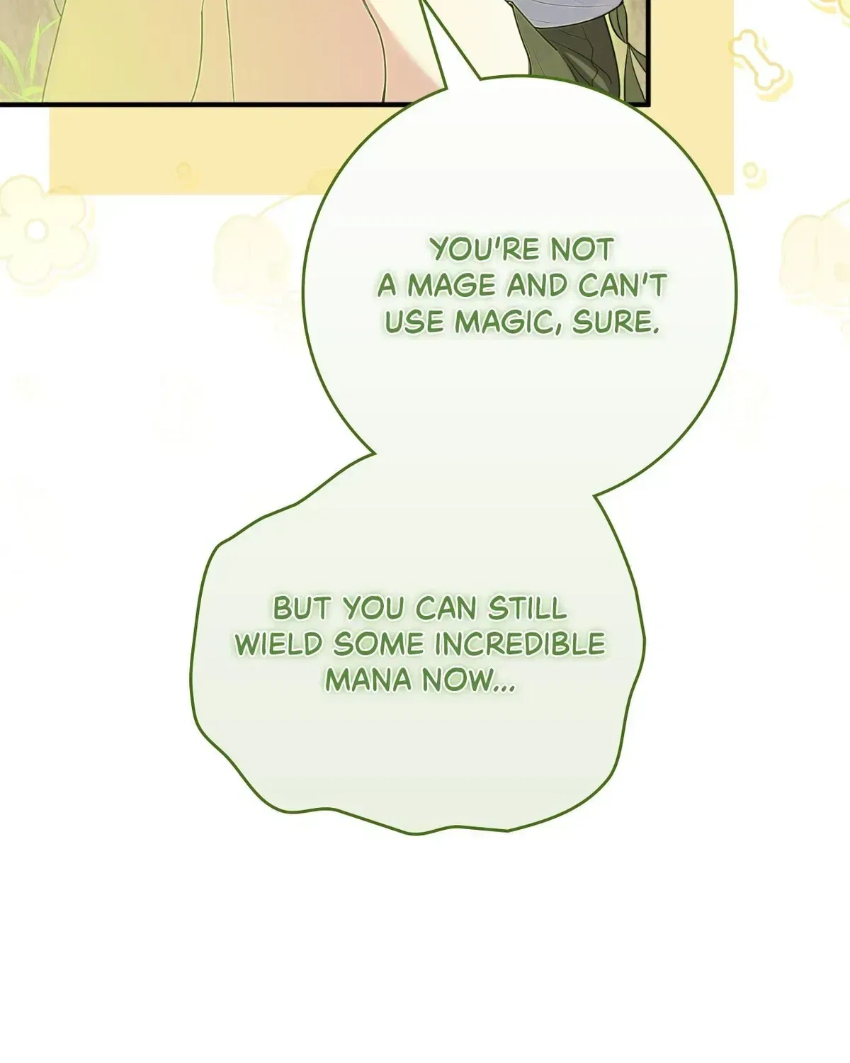 The Beloved Gardener of the World Tree Chapter 41 – Page 68
