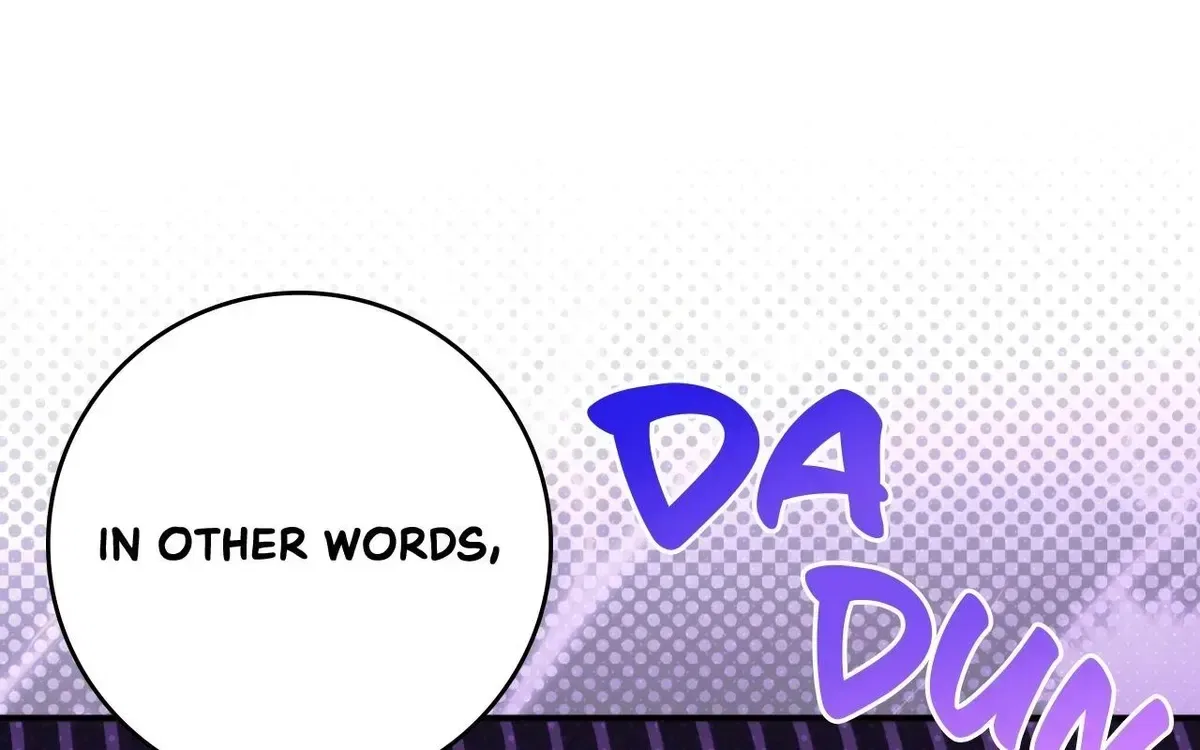 The Beloved Gardener of the World Tree Chapter 41 – Page 69