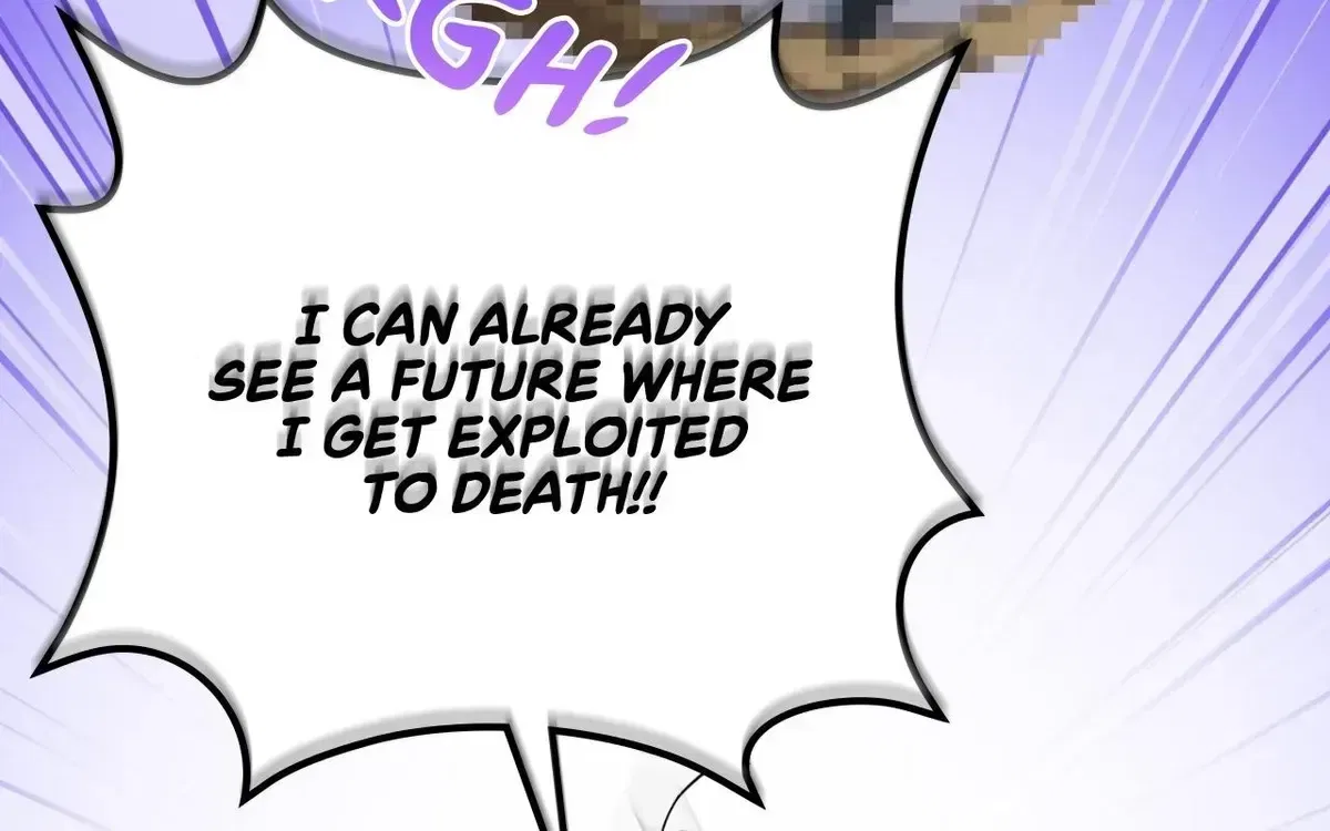 The Beloved Gardener of the World Tree Chapter 41 – Page 74