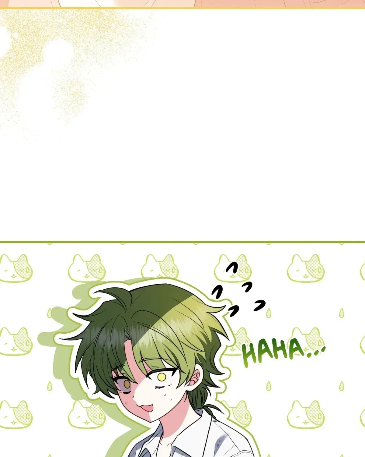 The Beloved Gardener of the World Tree Chapter 41 – Page 81