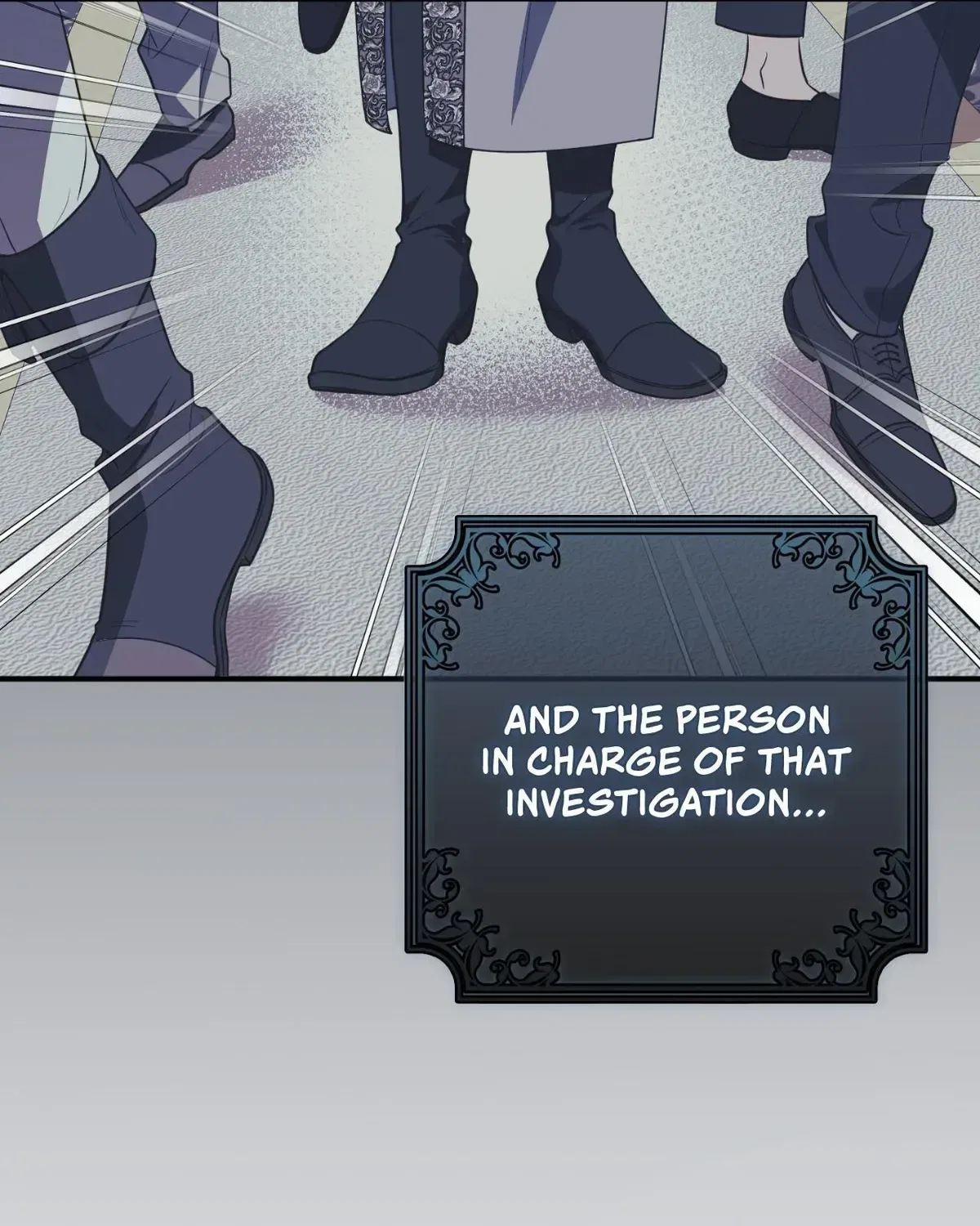 The Beloved Gardener of the World Tree Chapter 41 – Page 119