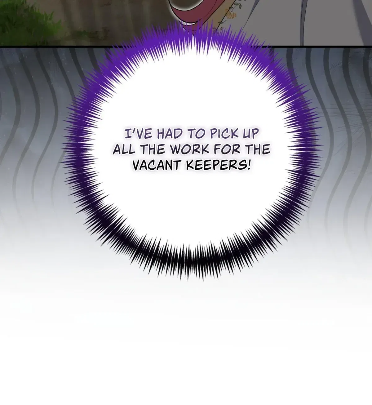 The Beloved Gardener of the World Tree Chapter 41 – Page 144