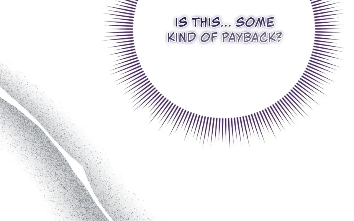 The Beloved Gardener of the World Tree Chapter 41 – Page 146