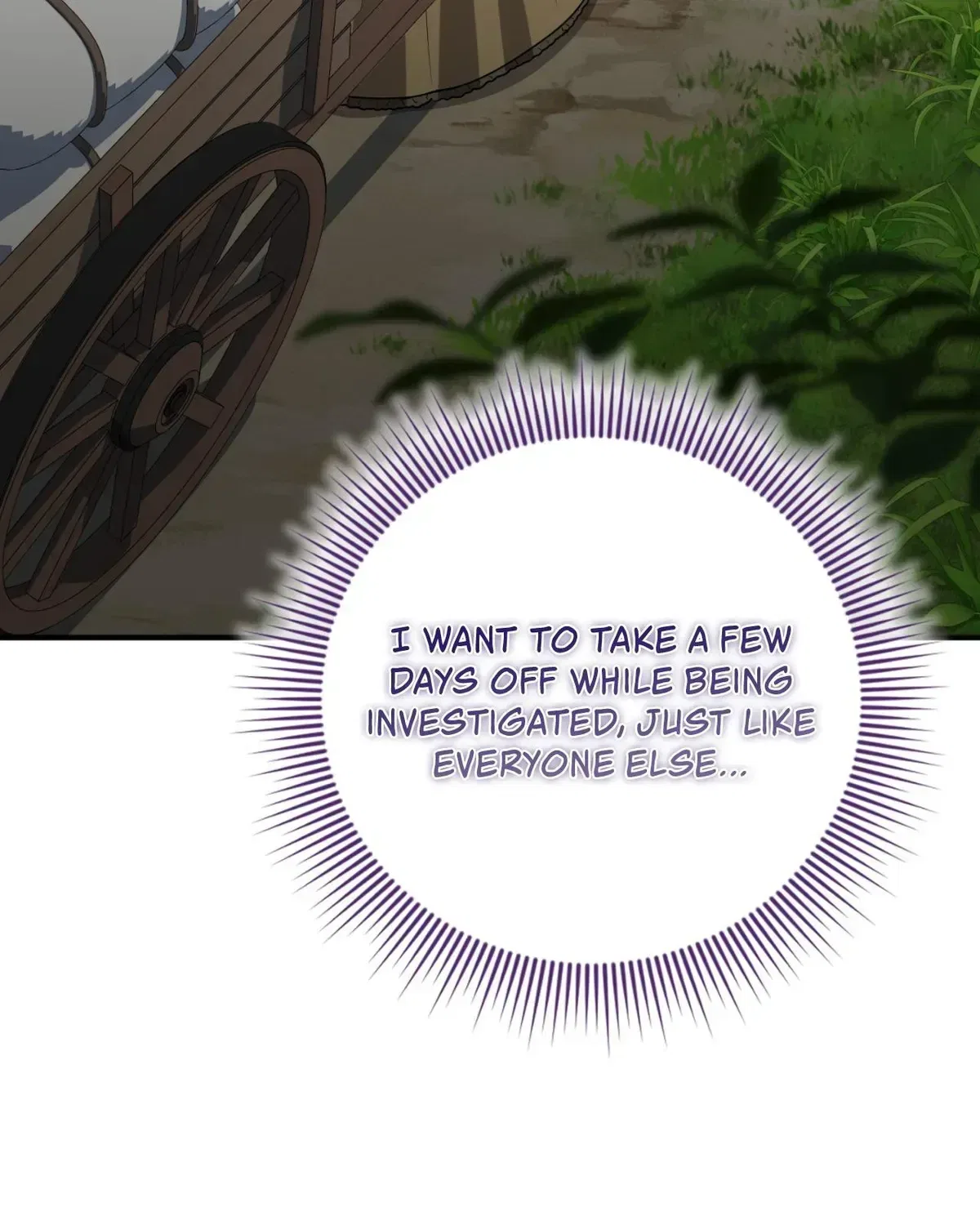 The Beloved Gardener of the World Tree Chapter 41 – Page 149