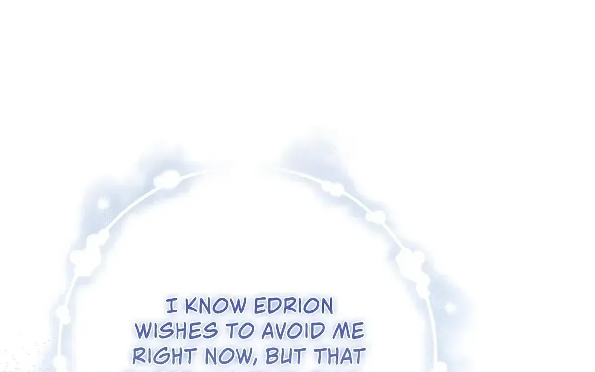 The Beloved Gardener of the World Tree Chapter 41 – Page 150