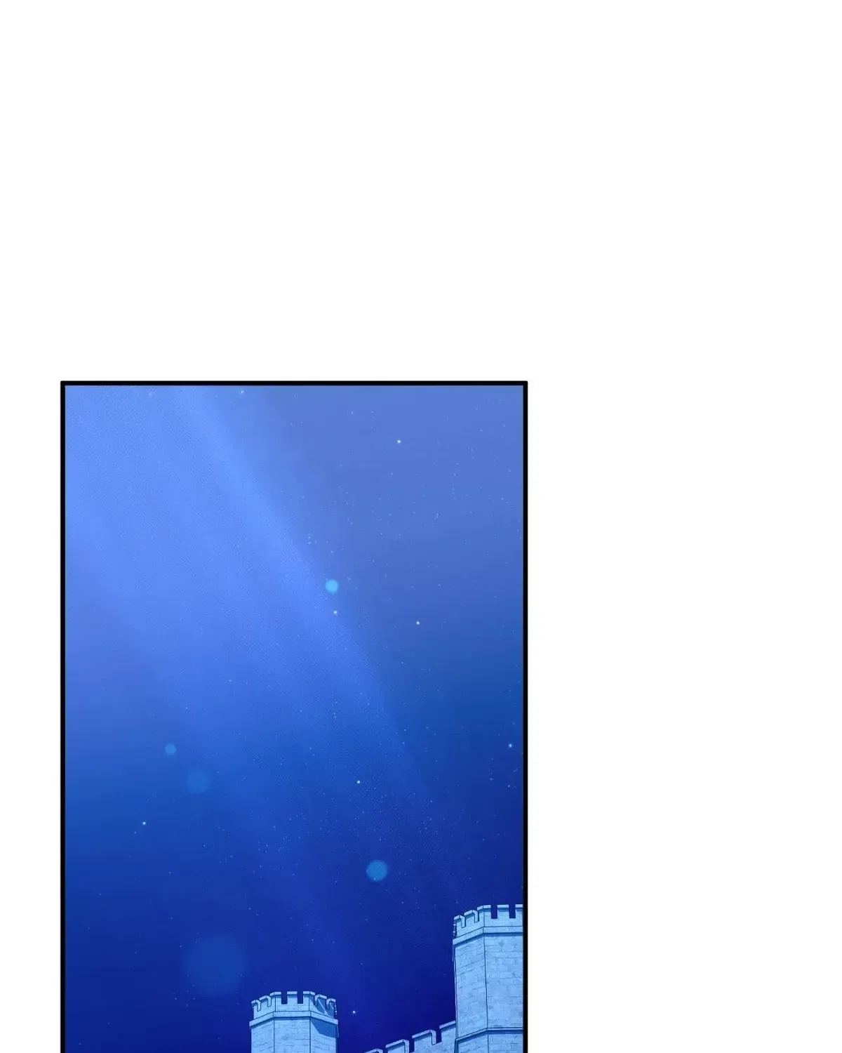 The Beloved Gardener of the World Tree Chapter 41 – Page 155