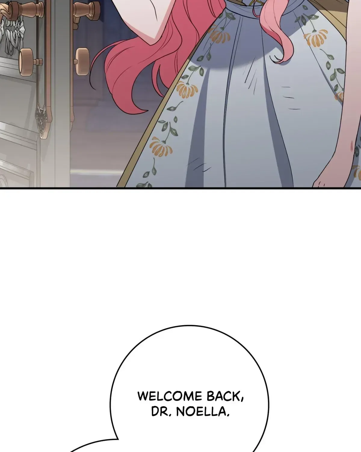The Beloved Gardener of the World Tree Chapter 41 – Page 159