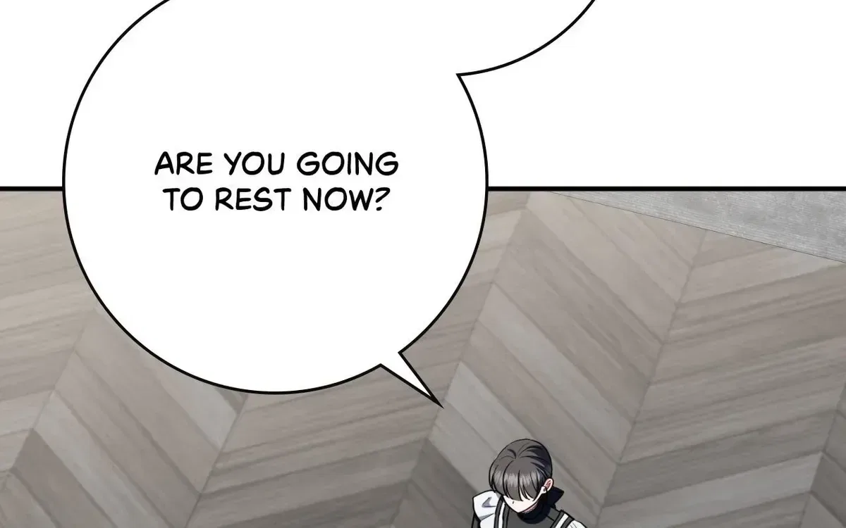 The Beloved Gardener of the World Tree Chapter 41 – Page 160