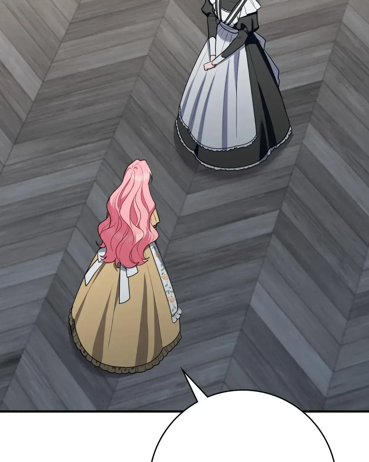 The Beloved Gardener of the World Tree Chapter 41 – Page 161