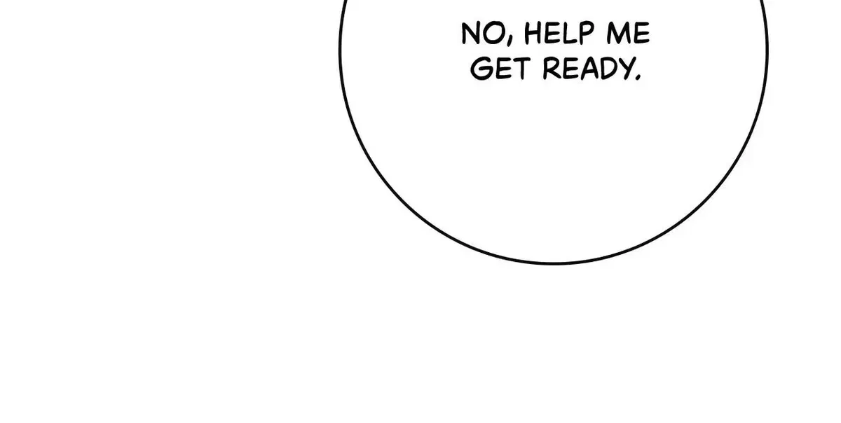The Beloved Gardener of the World Tree Chapter 41 – Page 162
