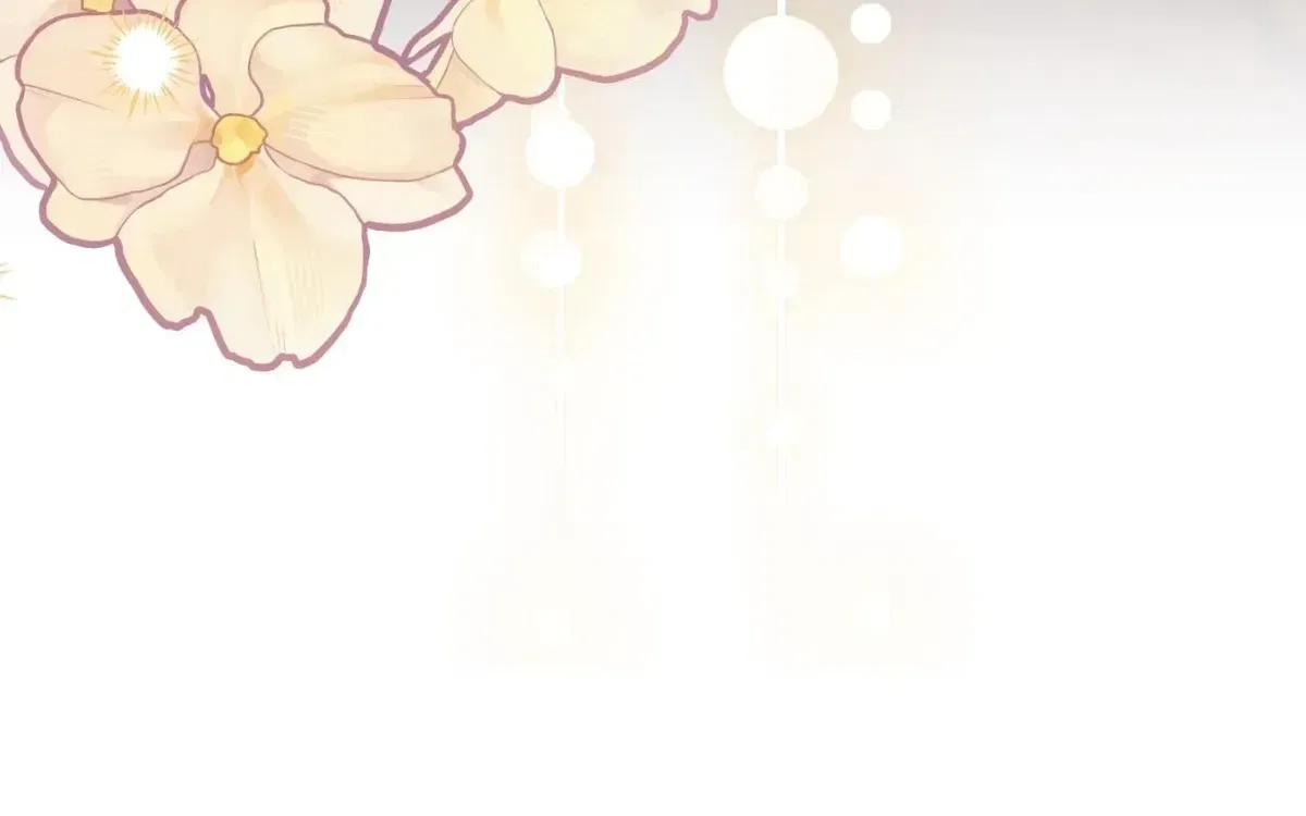 The Beloved Gardener of the World Tree Chapter 41 – Page 197
