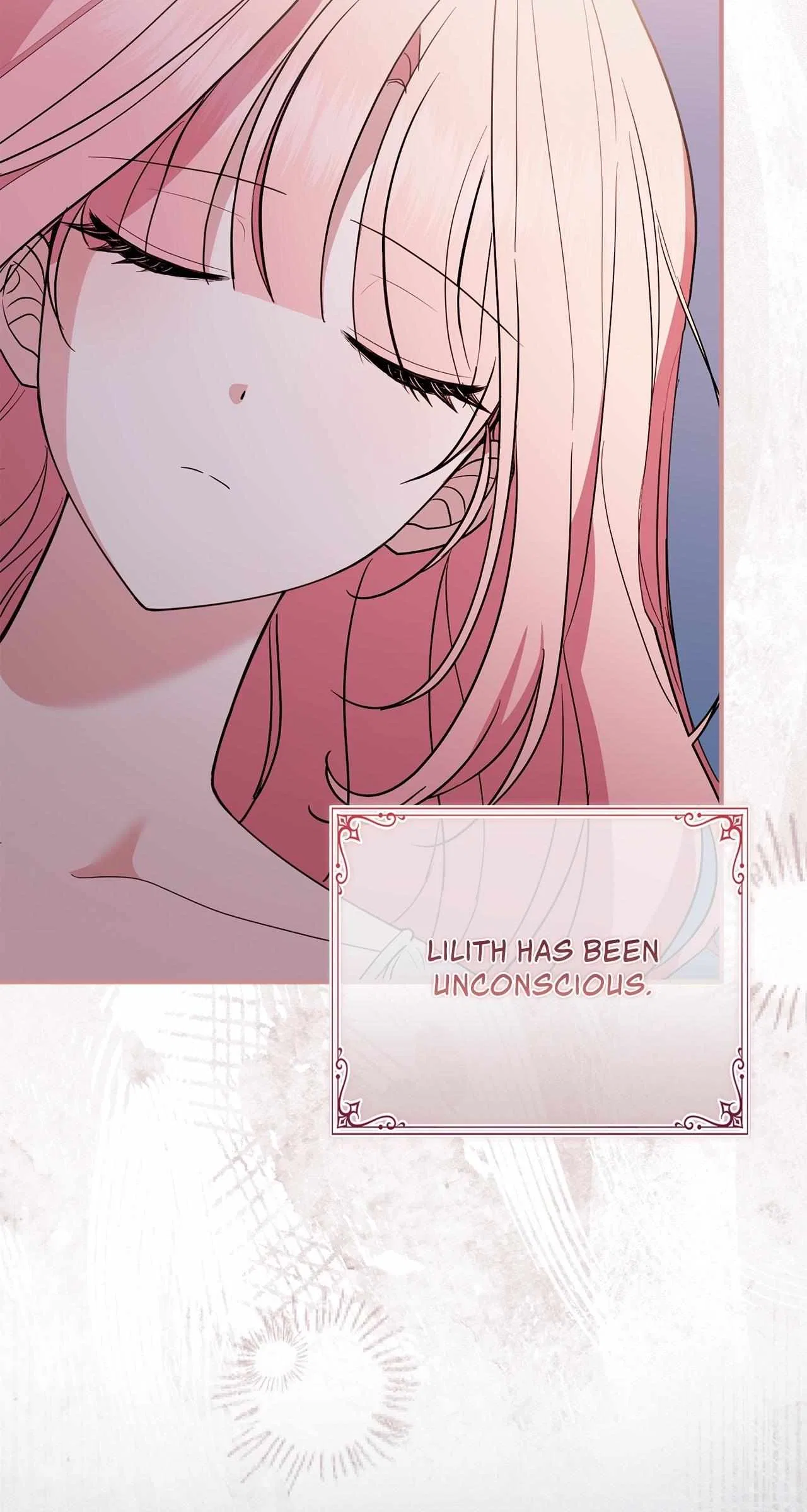 The Beloved Gardener of the World Tree Chapter 40 – Page 6