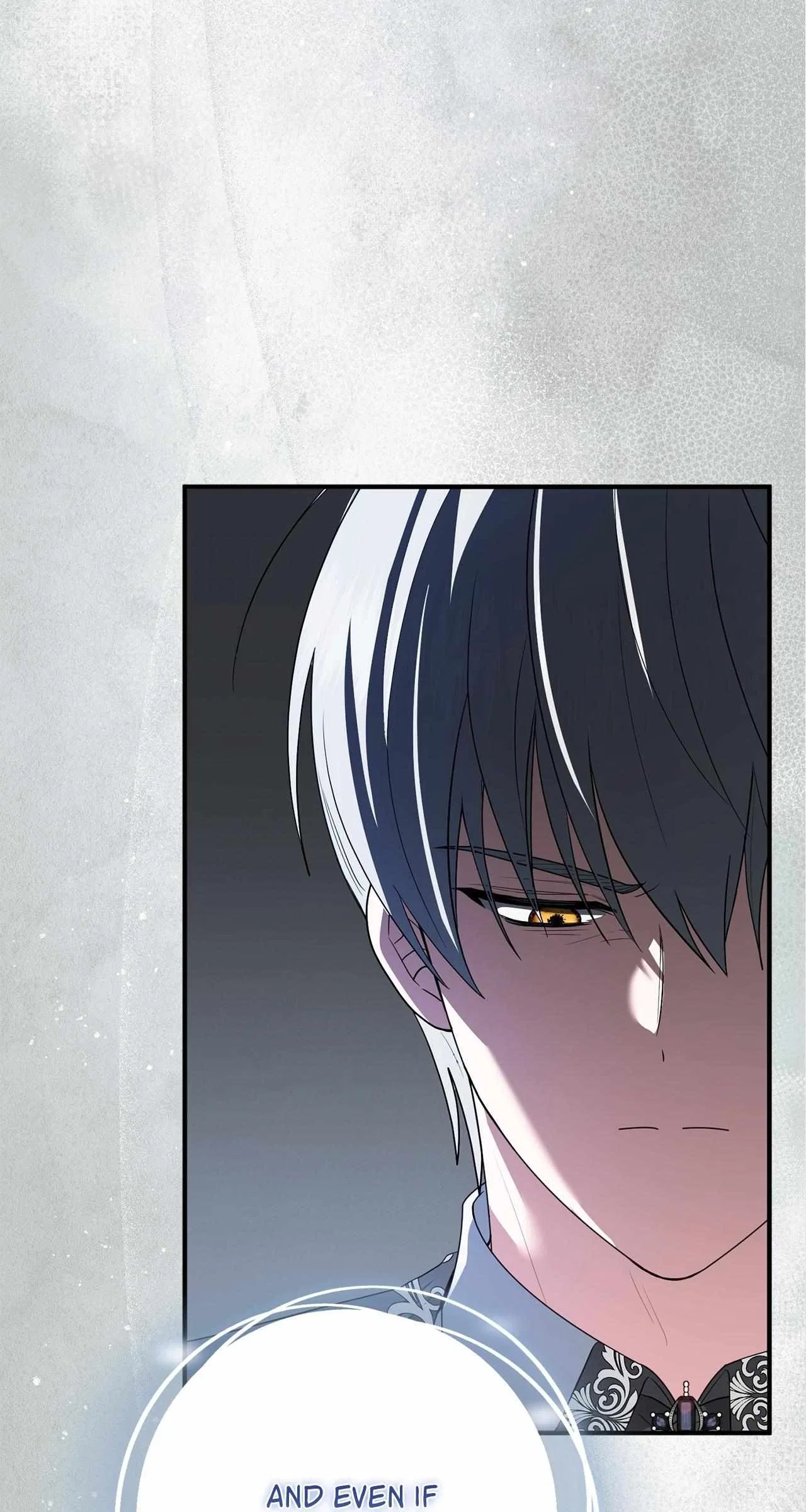 The Beloved Gardener of the World Tree Chapter 40 – Page 34