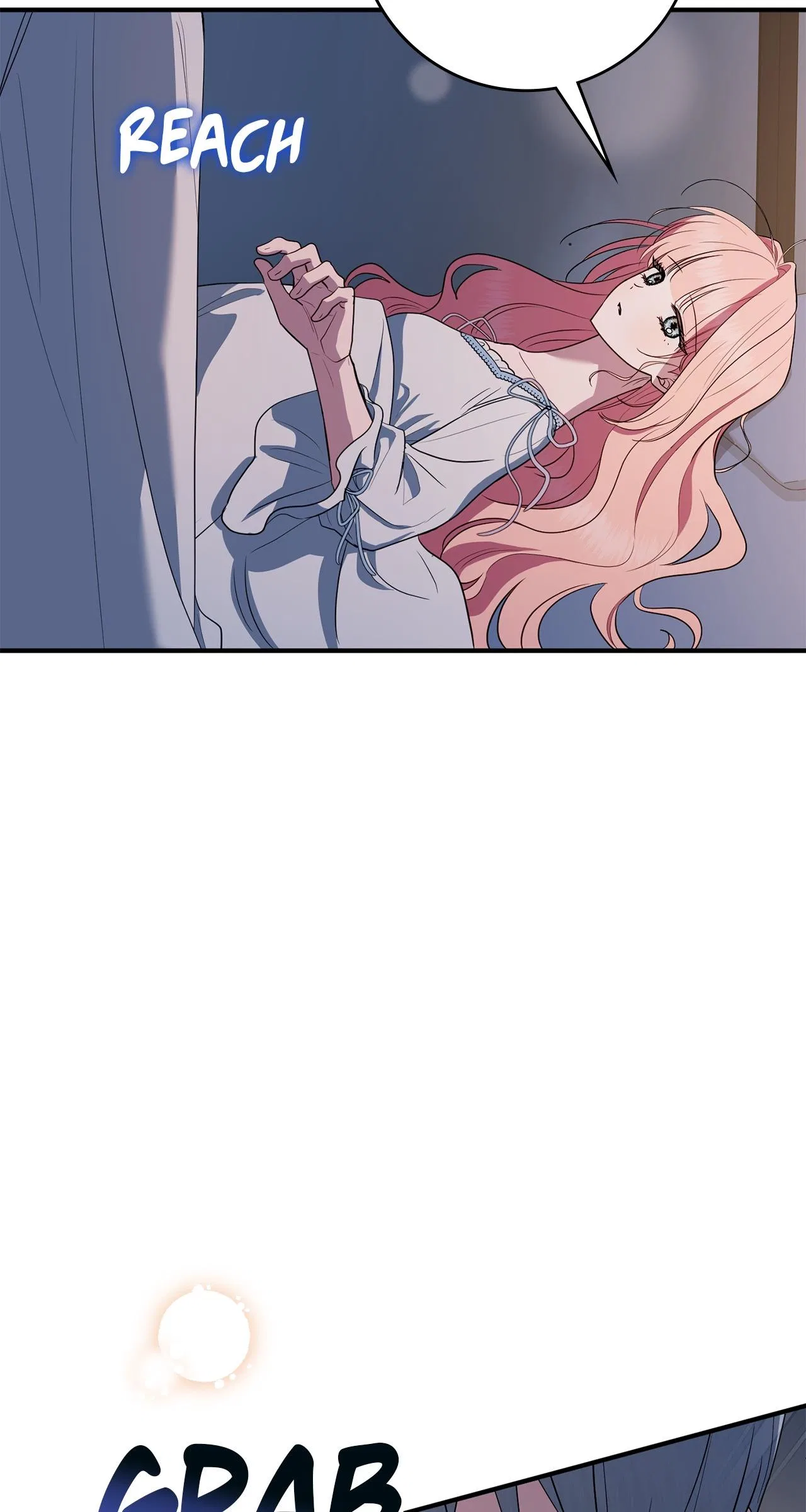 The Beloved Gardener of the World Tree Chapter 40 – Page 44