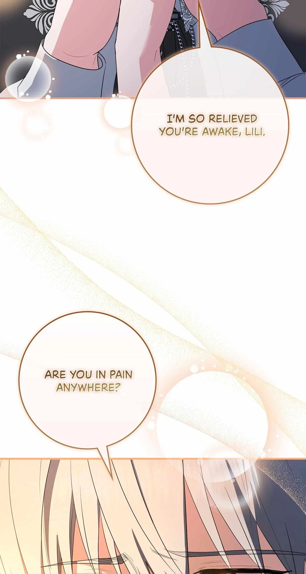 The Beloved Gardener of the World Tree Chapter 40 – Page 47