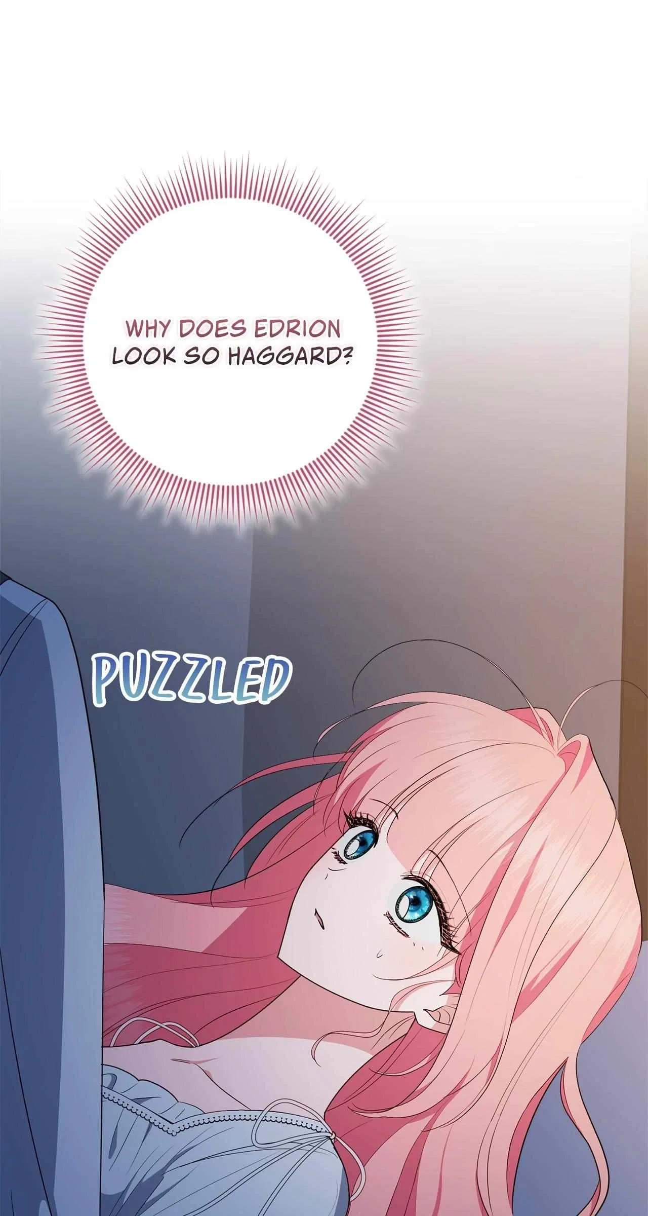 The Beloved Gardener of the World Tree Chapter 40 – Page 49