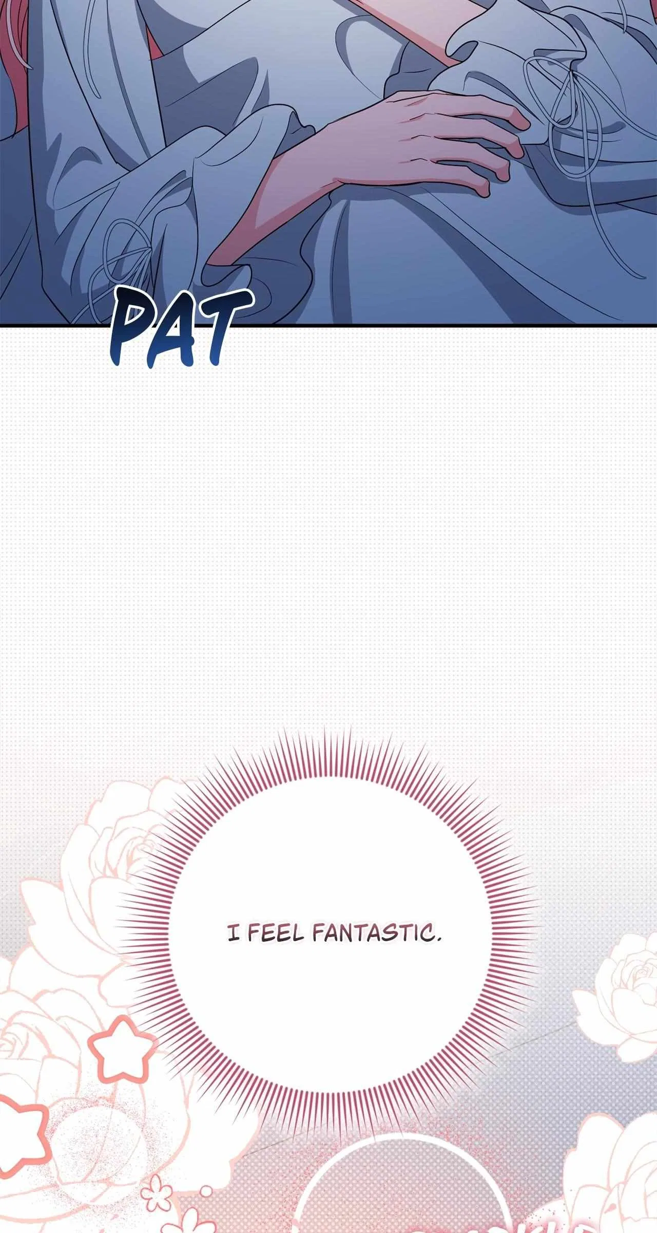 The Beloved Gardener of the World Tree Chapter 40 – Page 51