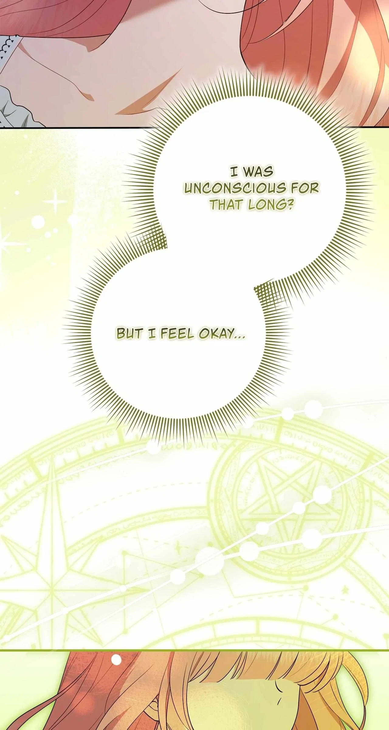The Beloved Gardener of the World Tree Chapter 40 – Page 59