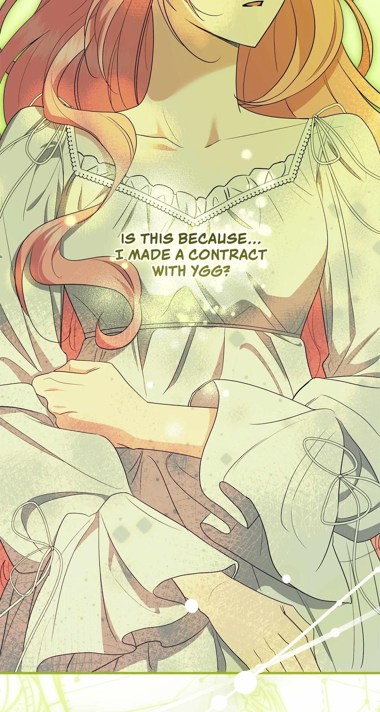 The Beloved Gardener of the World Tree Chapter 40 – Page 60