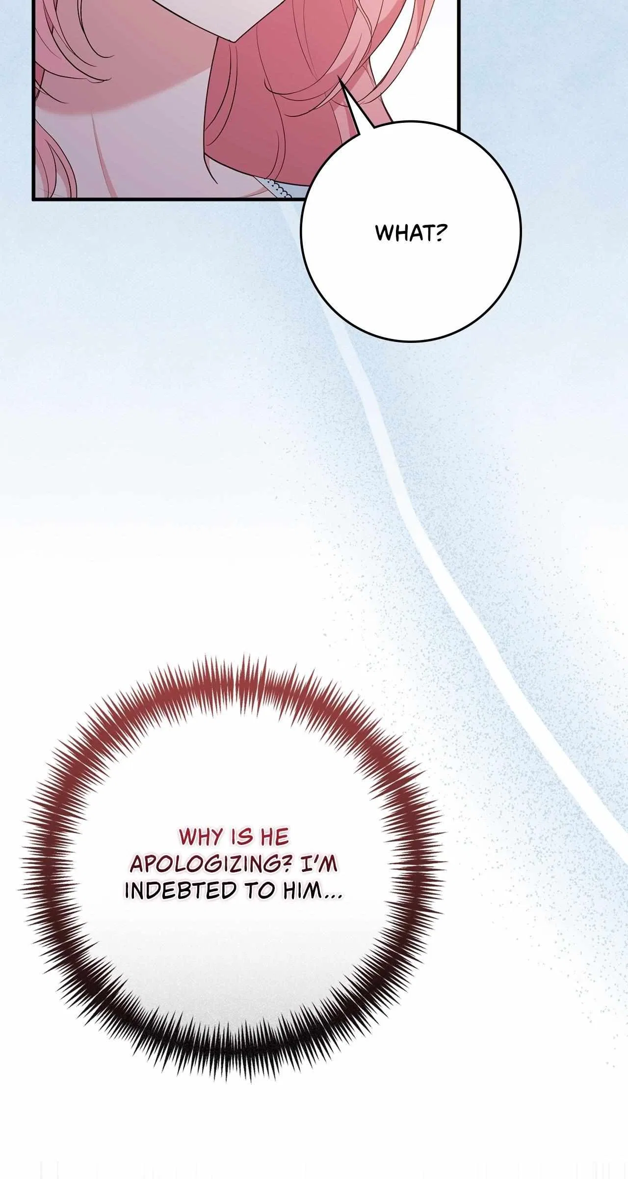 The Beloved Gardener of the World Tree Chapter 40 – Page 64