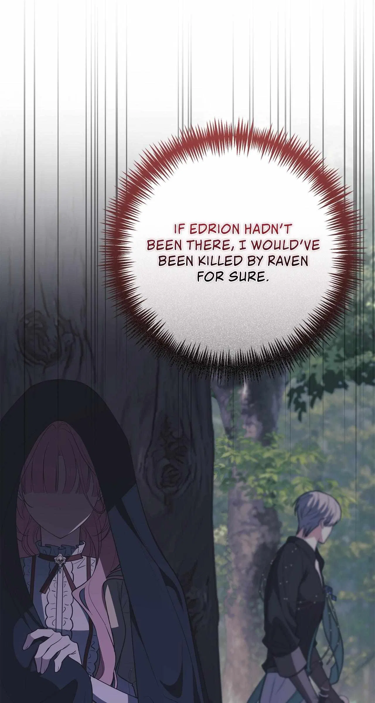 The Beloved Gardener of the World Tree Chapter 40 – Page 65