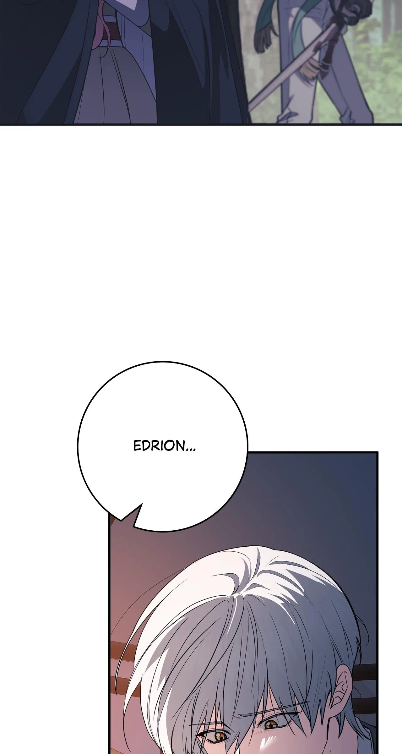 The Beloved Gardener of the World Tree Chapter 40 – Page 66
