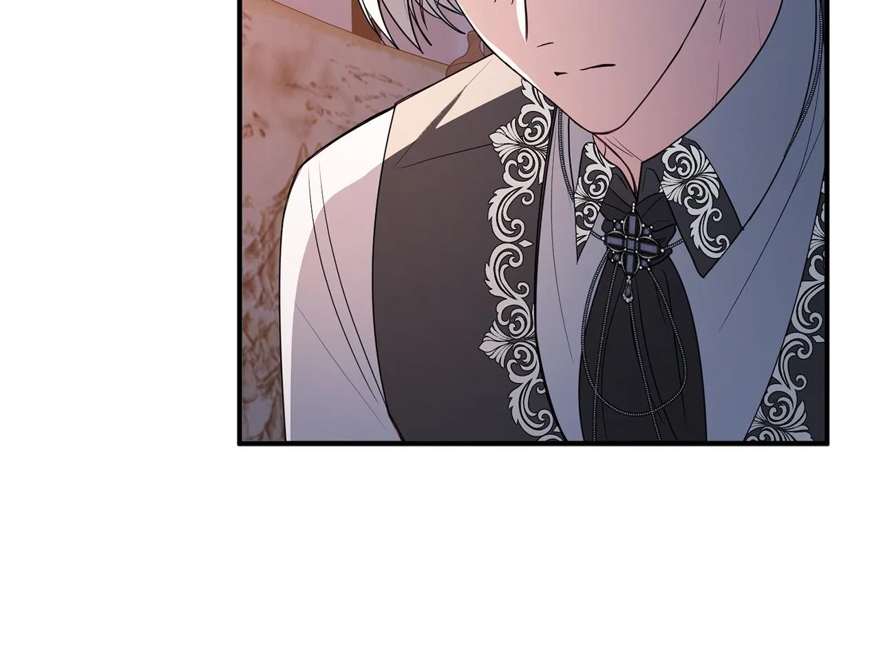 The Beloved Gardener of the World Tree Chapter 40 – Page 67