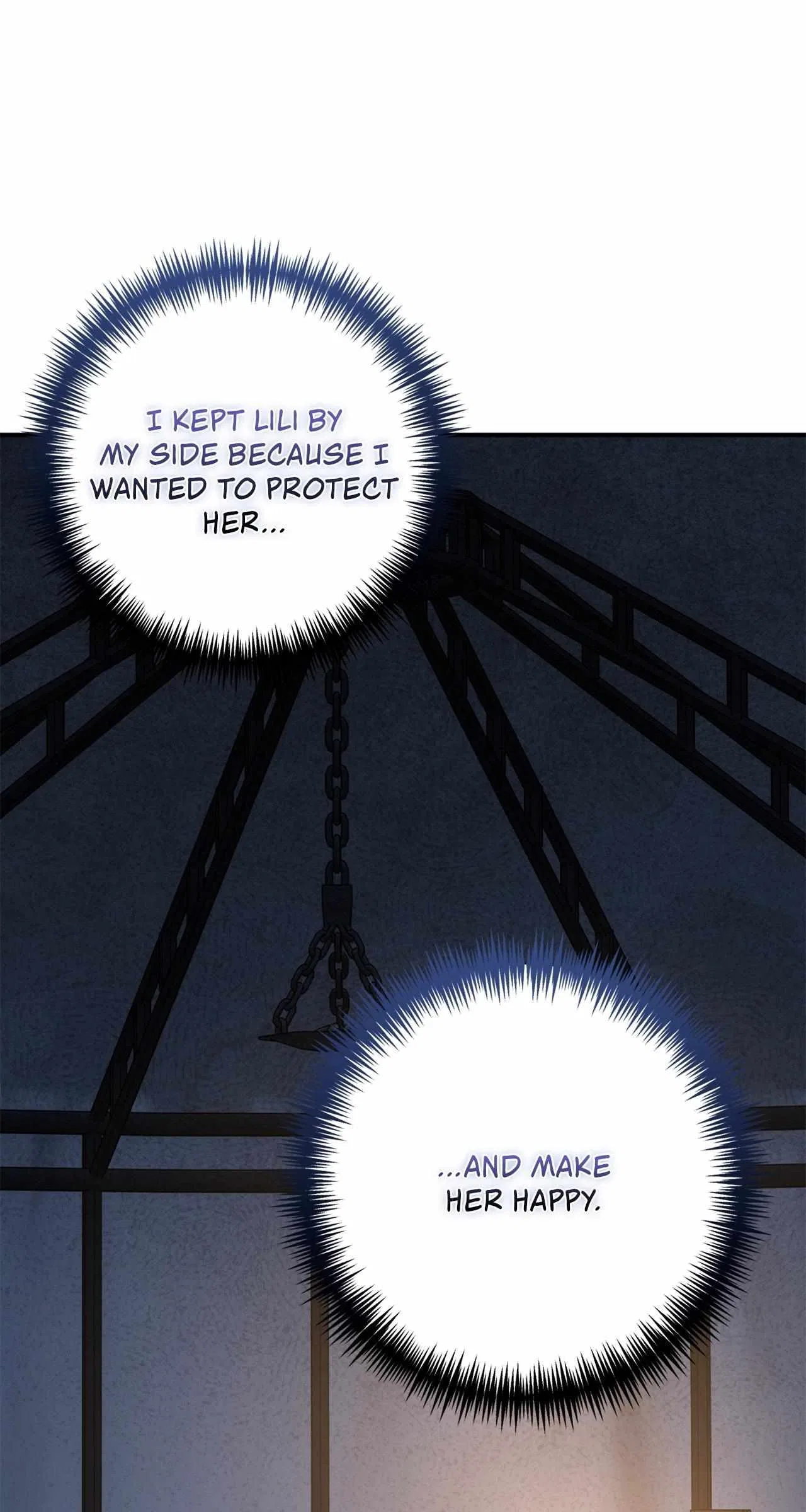 The Beloved Gardener of the World Tree Chapter 40 – Page 68