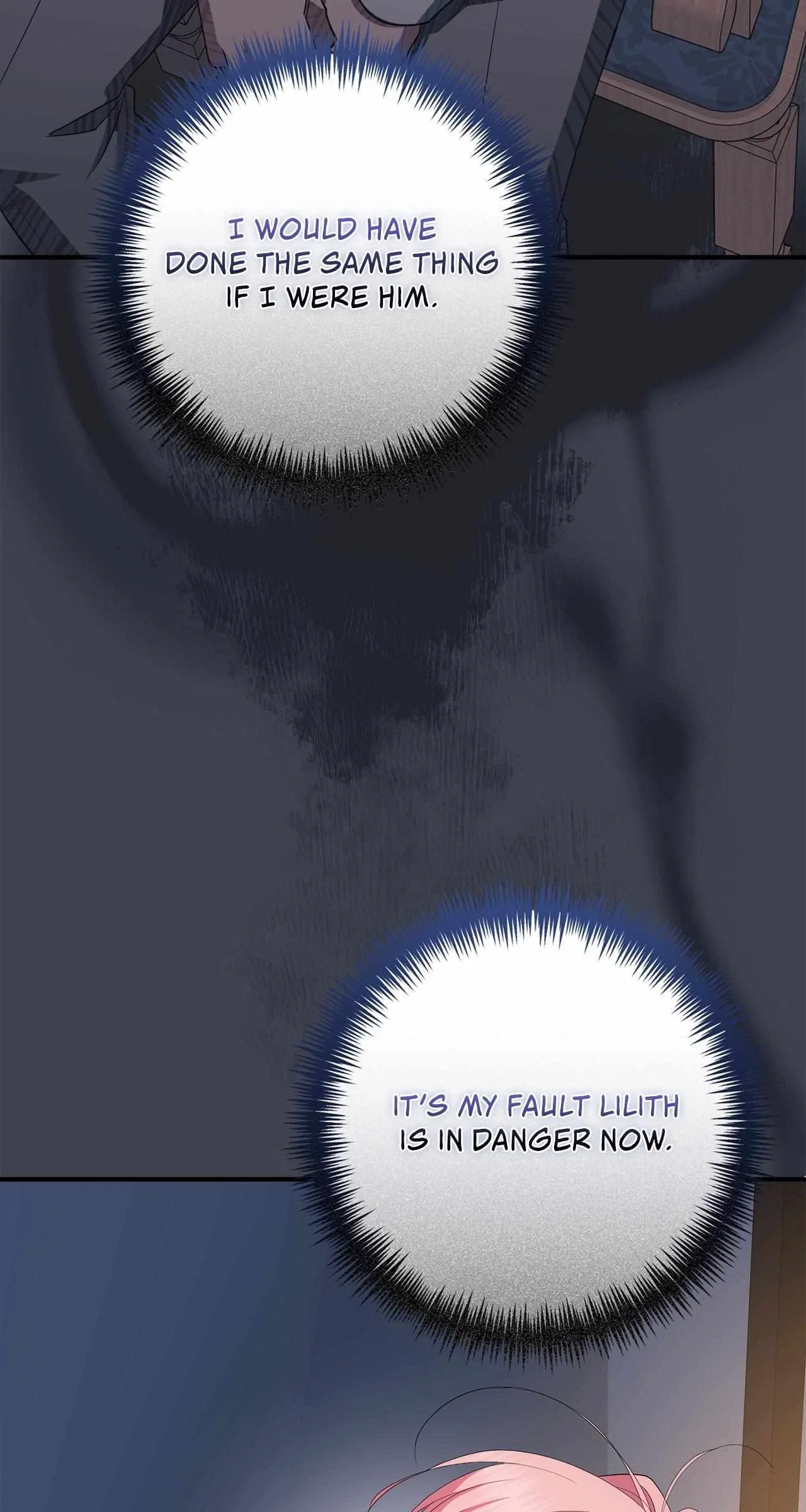 The Beloved Gardener of the World Tree Chapter 40 – Page 71