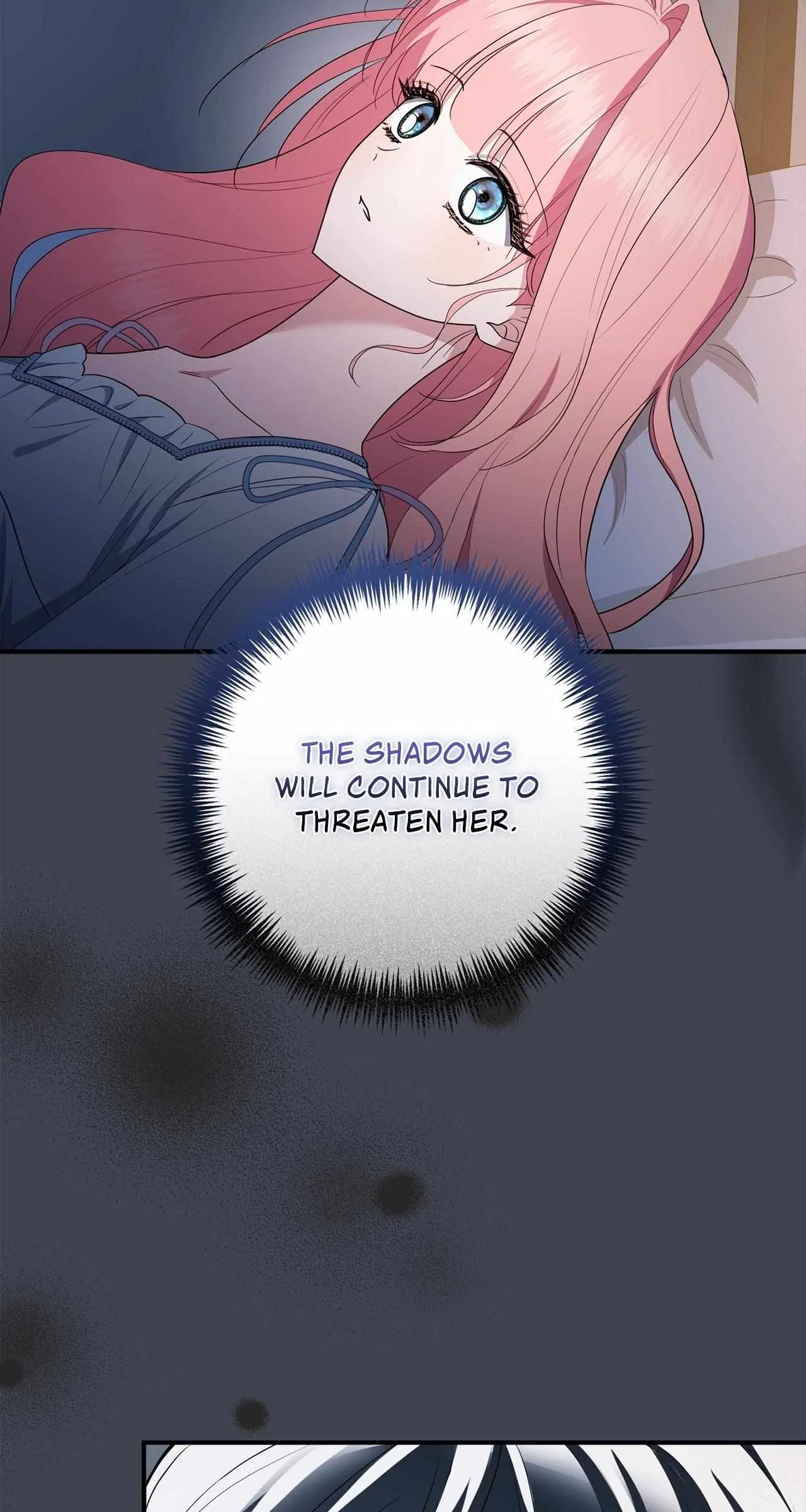 The Beloved Gardener of the World Tree Chapter 40 – Page 72