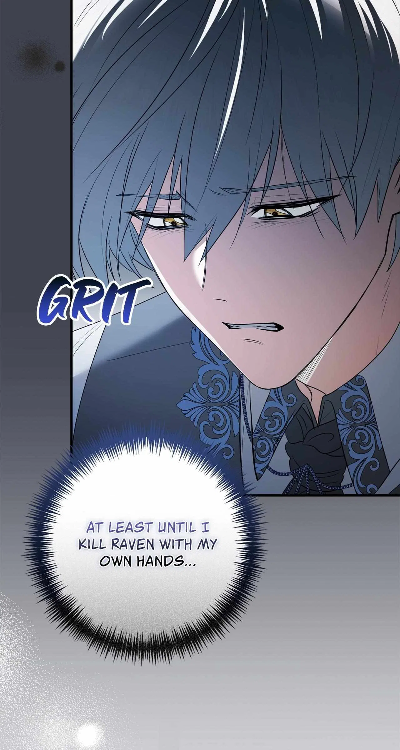 The Beloved Gardener of the World Tree Chapter 40 – Page 73