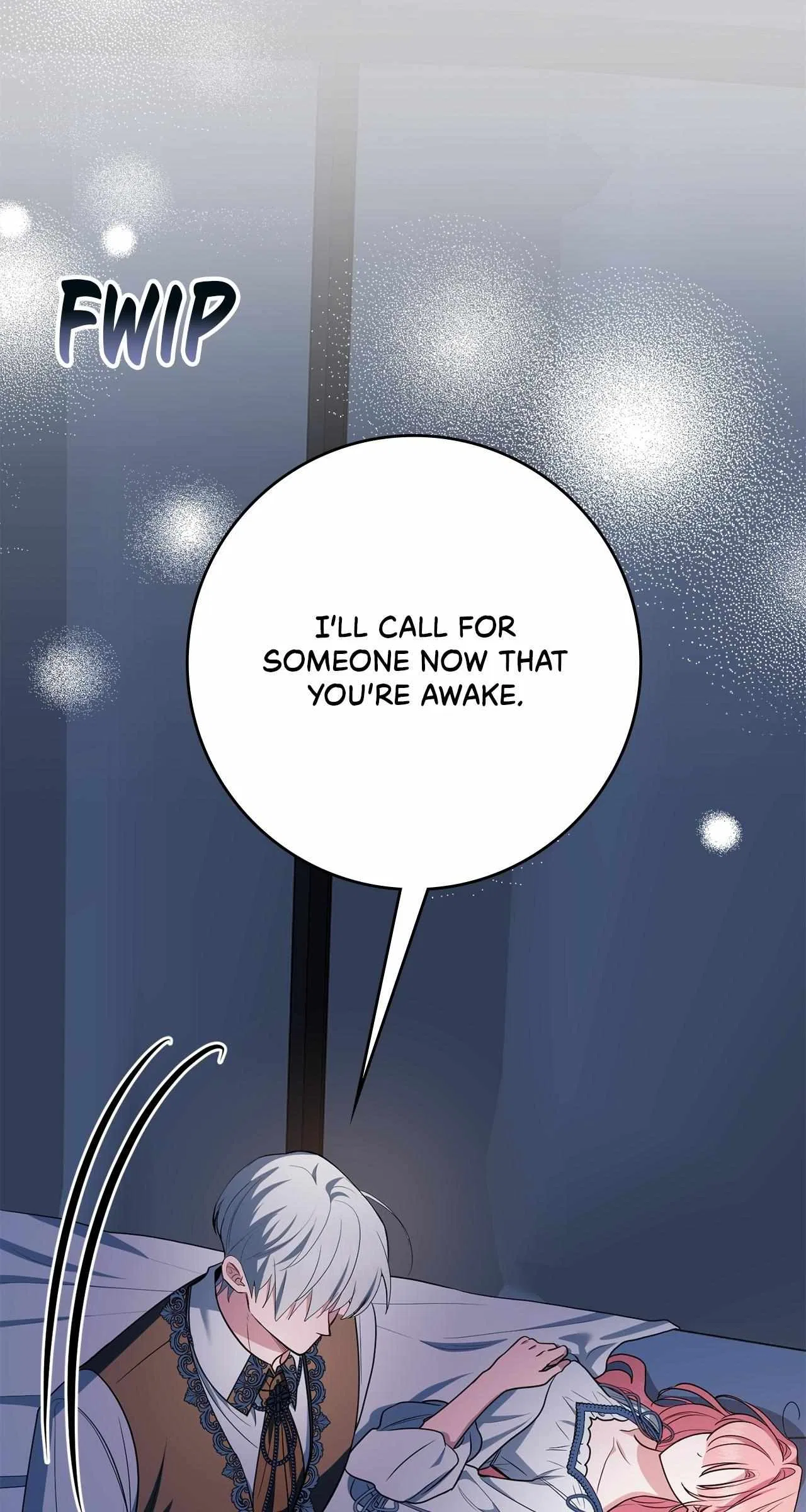 The Beloved Gardener of the World Tree Chapter 40 – Page 74
