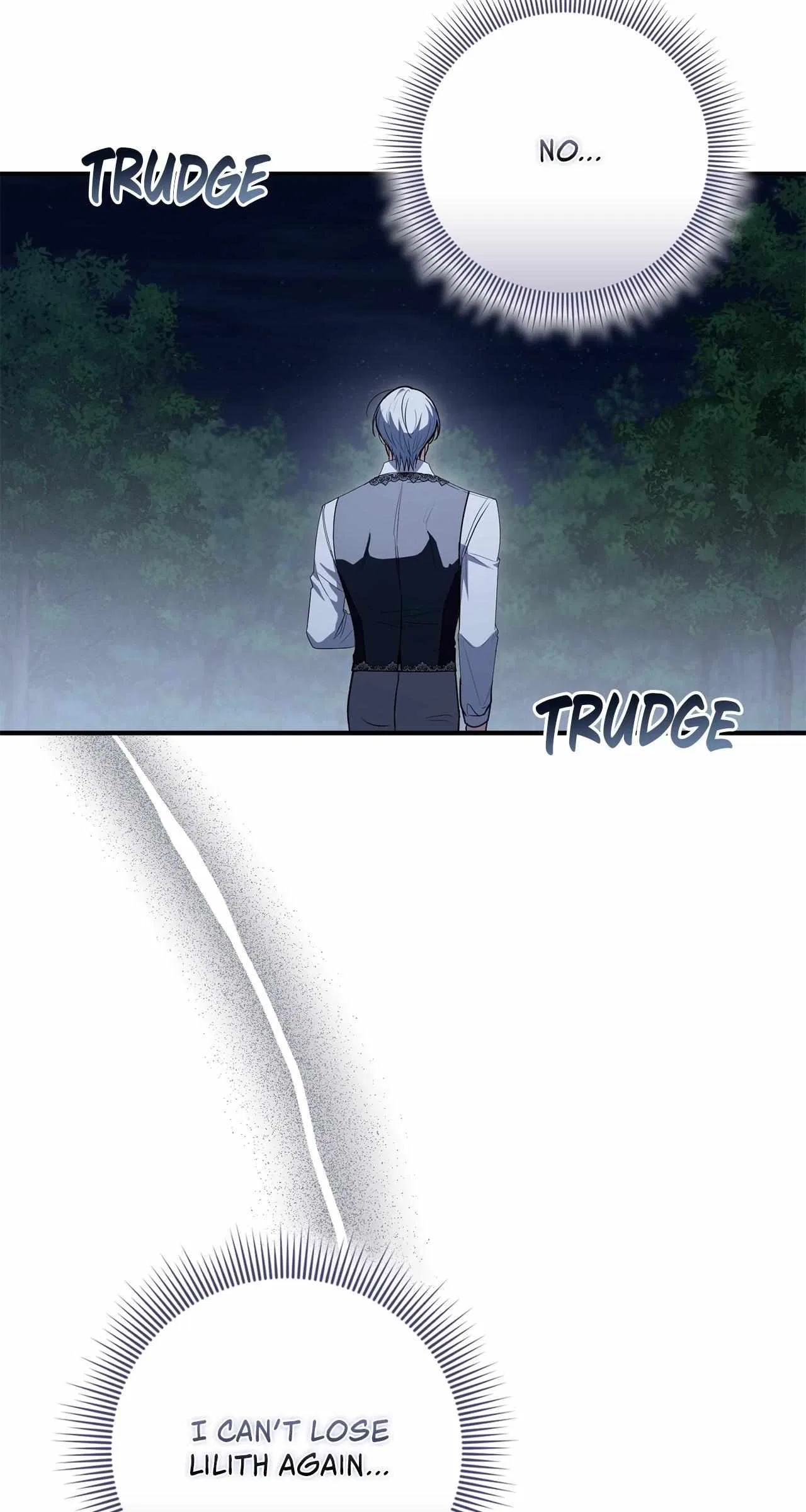 The Beloved Gardener of the World Tree Chapter 40 – Page 78