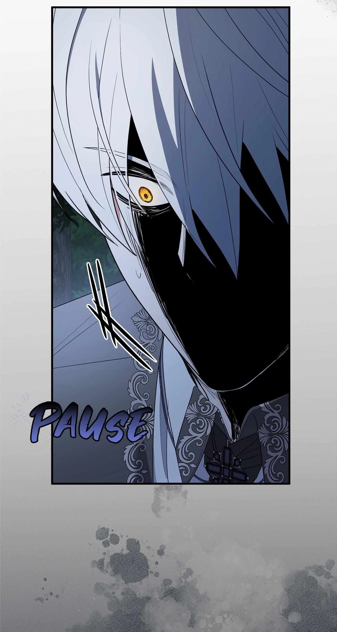 The Beloved Gardener of the World Tree Chapter 40 – Page 80
