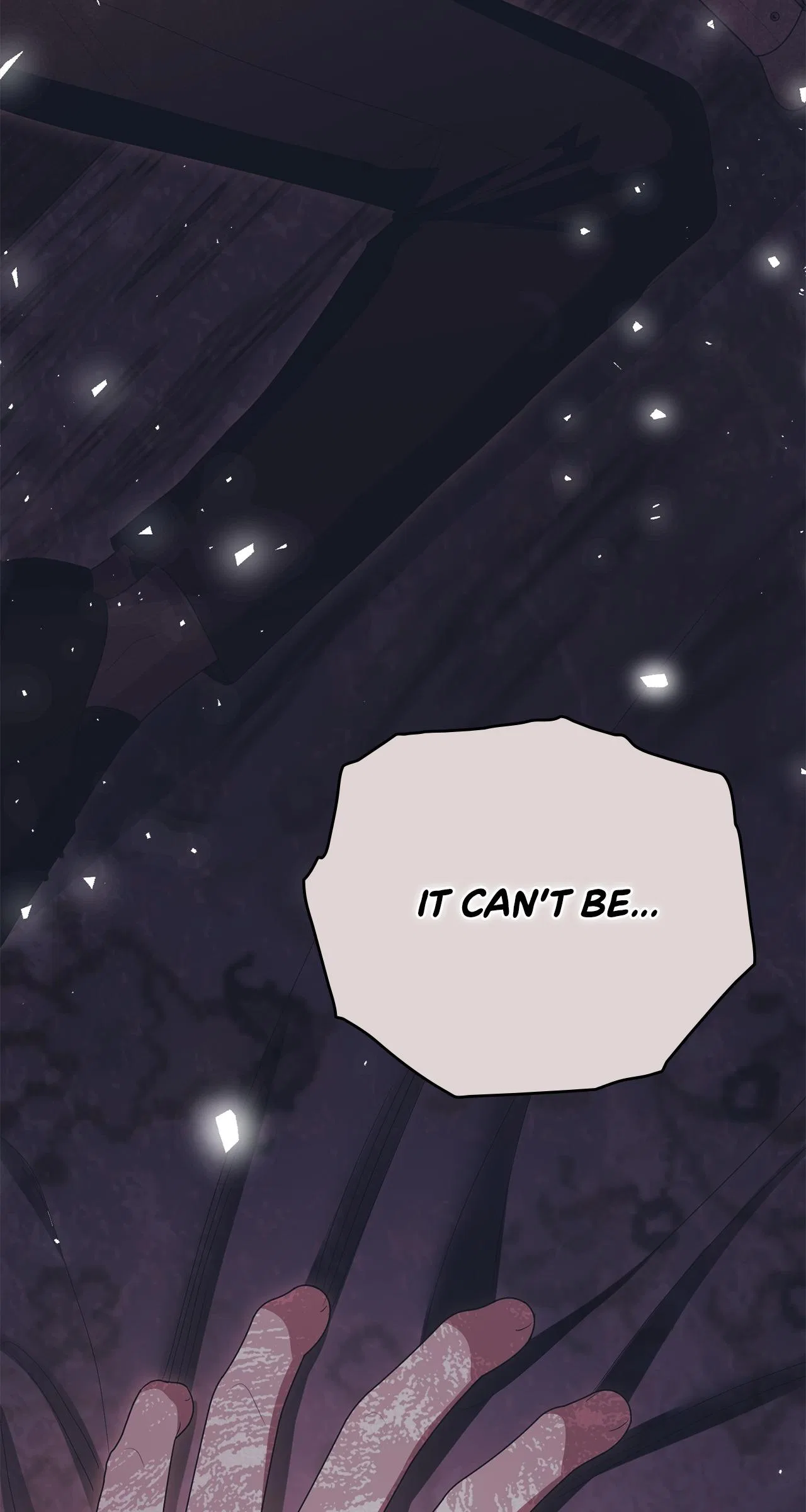 The Beloved Gardener of the World Tree Chapter 40 – Page 85