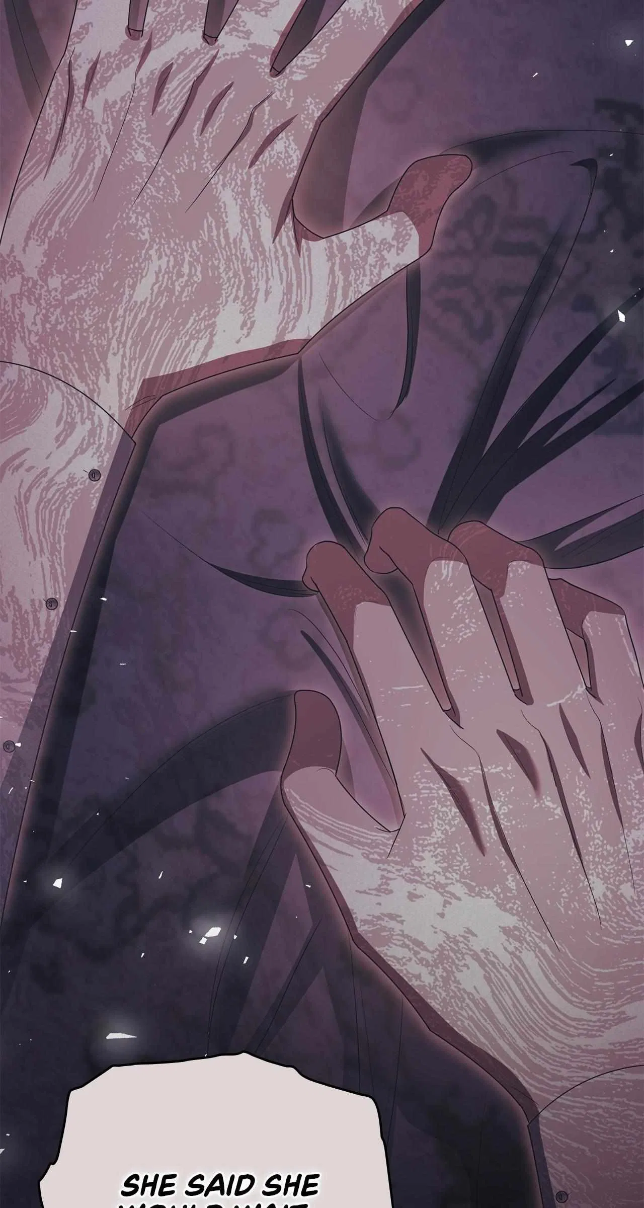 The Beloved Gardener of the World Tree Chapter 40 – Page 86