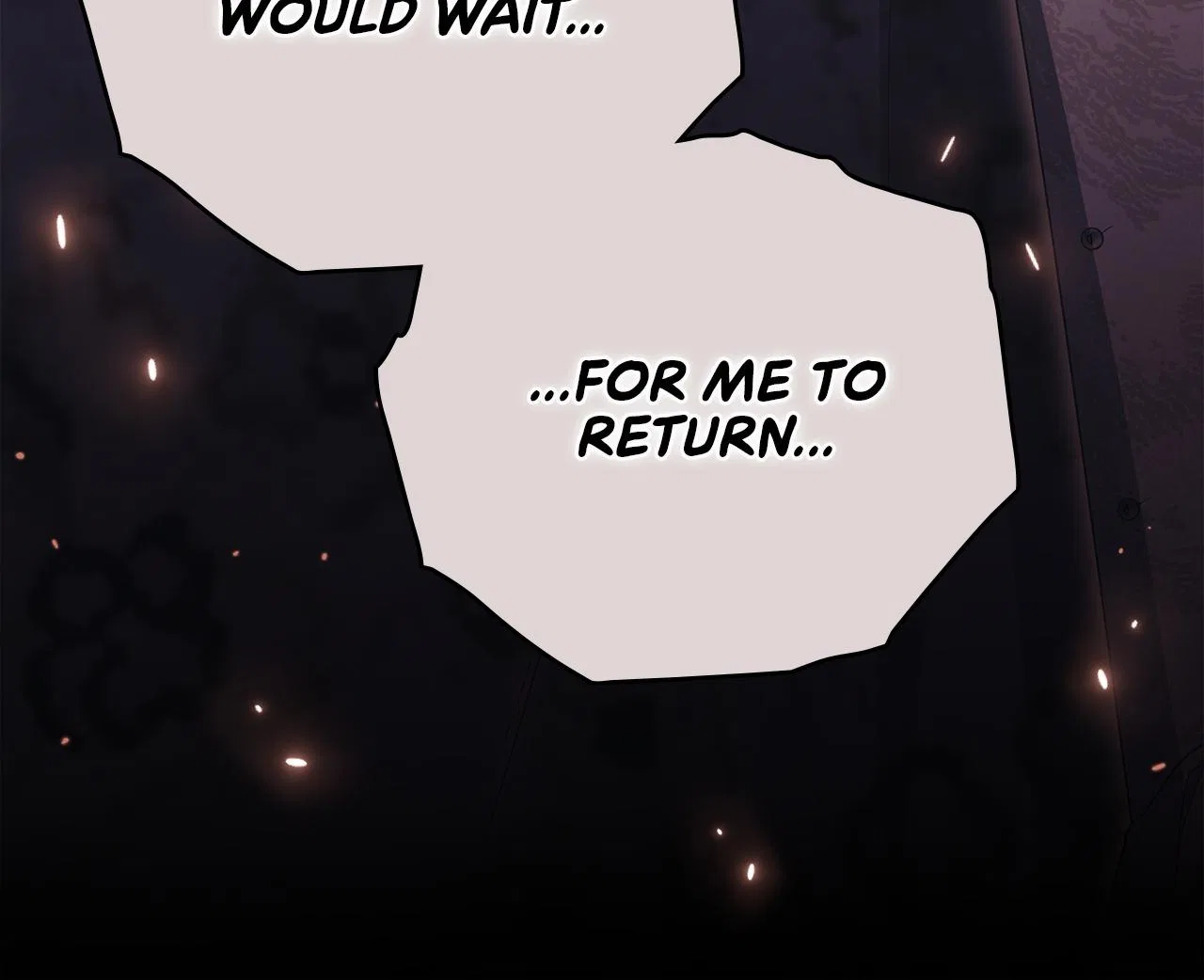 The Beloved Gardener of the World Tree Chapter 40 – Page 87