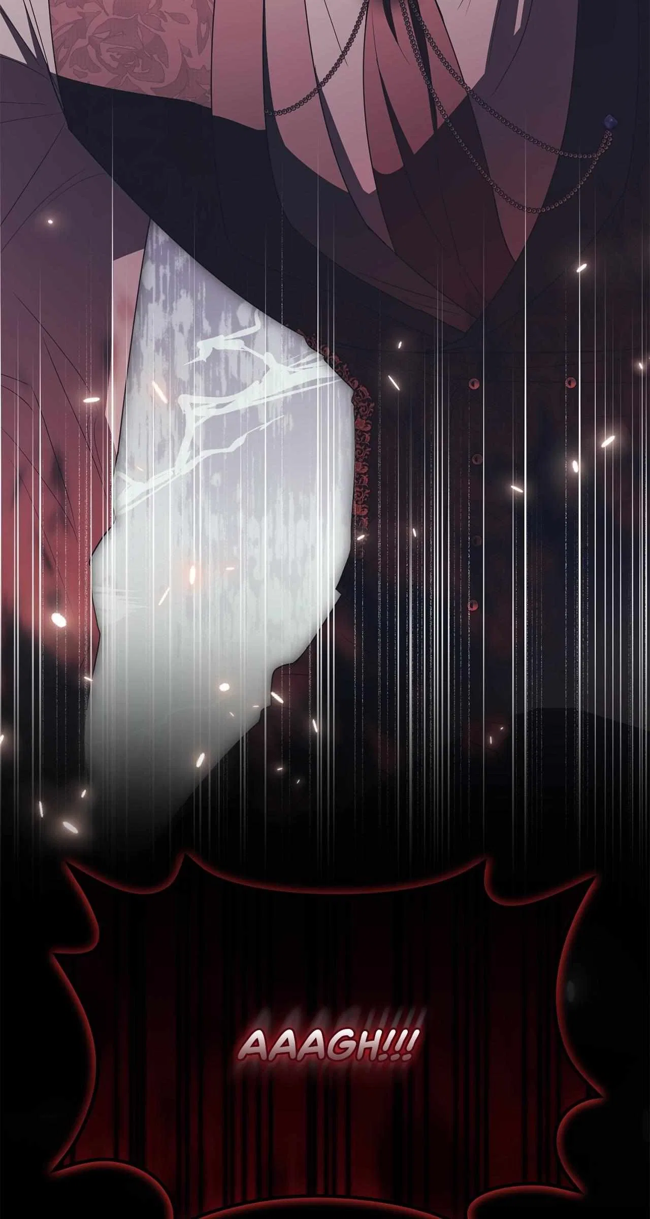 The Beloved Gardener of the World Tree Chapter 40 – Page 90